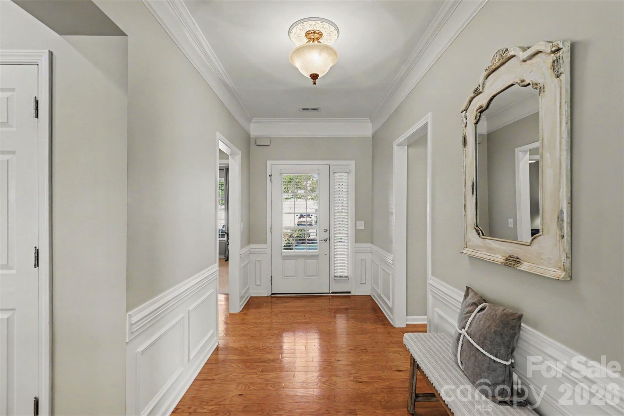 8077 Crater Lake Drive Property Photo 12