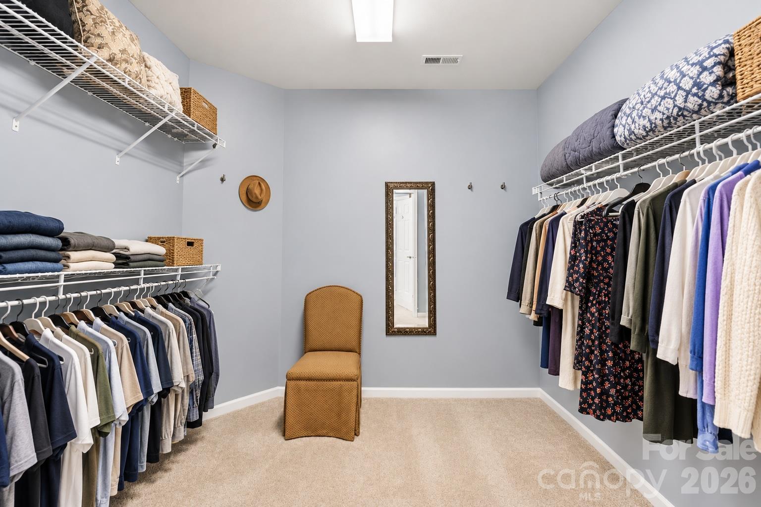8077 Crater Lake Drive Property Photo 16