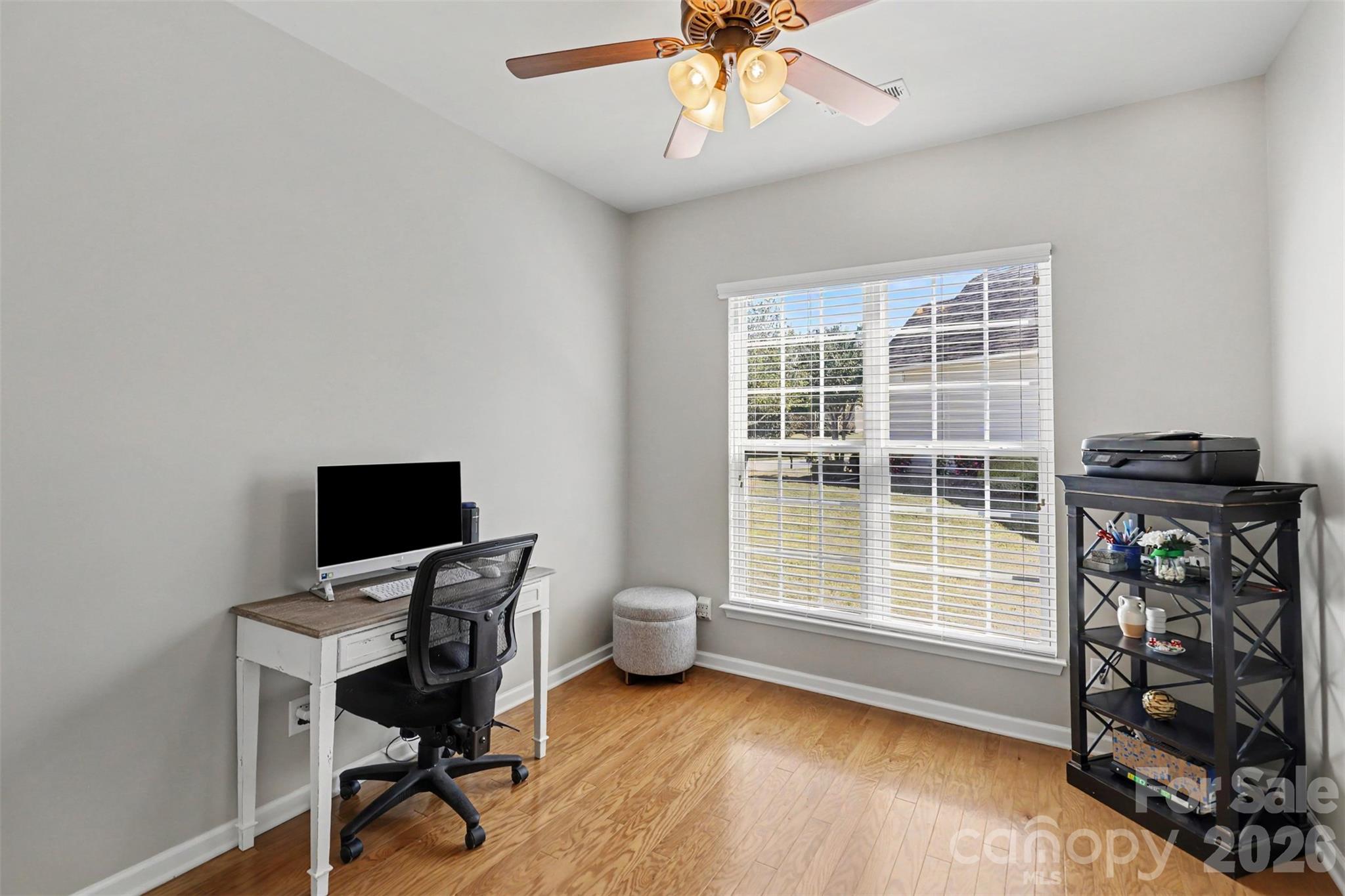 8077 Crater Lake Drive Property Photo 18