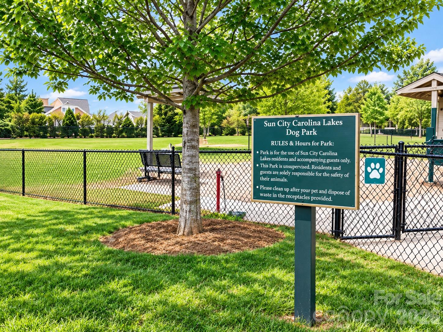 8077 Crater Lake Drive Property Photo 26