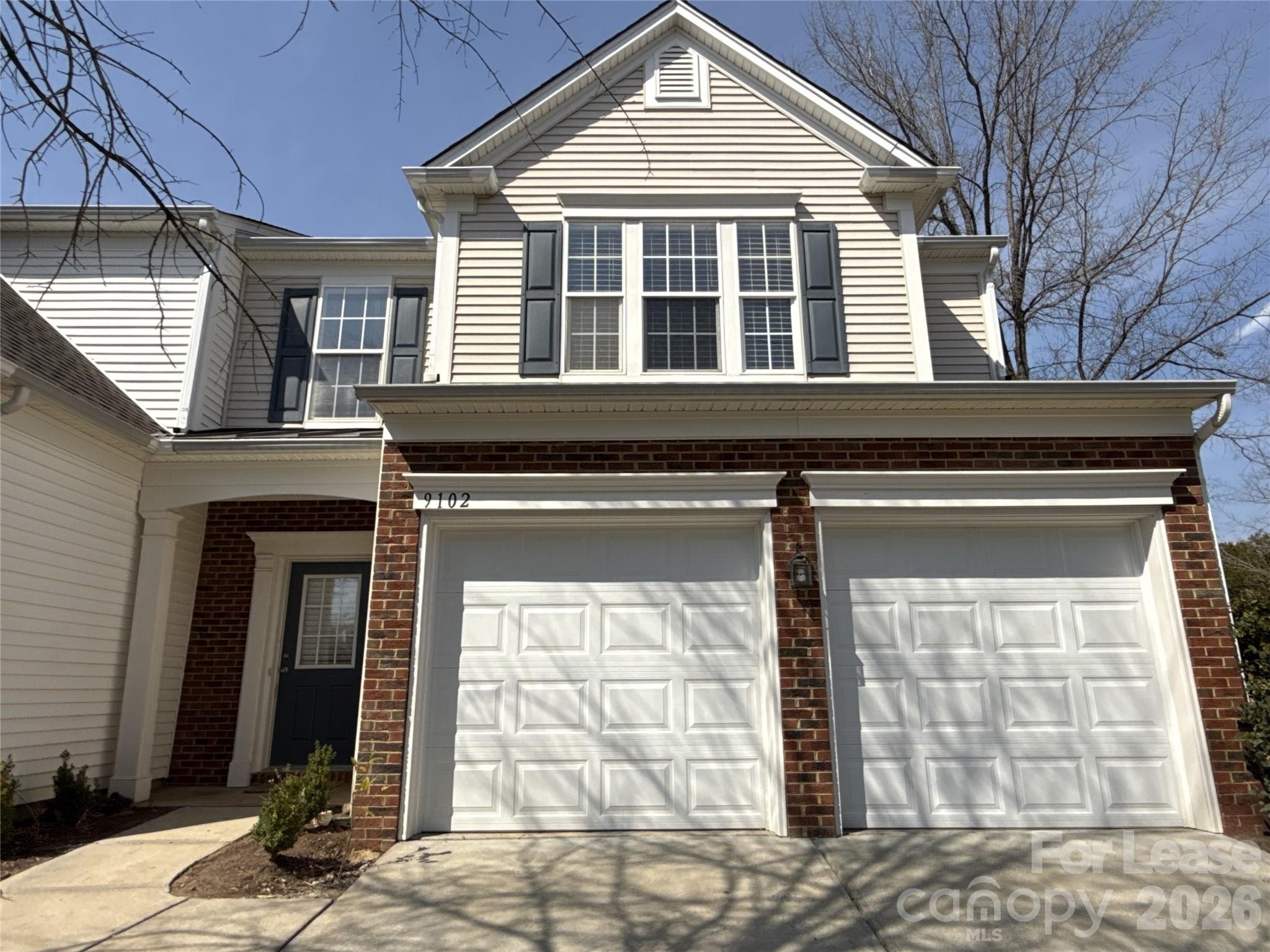 9102 Redmond Trace Road Property Photo 1