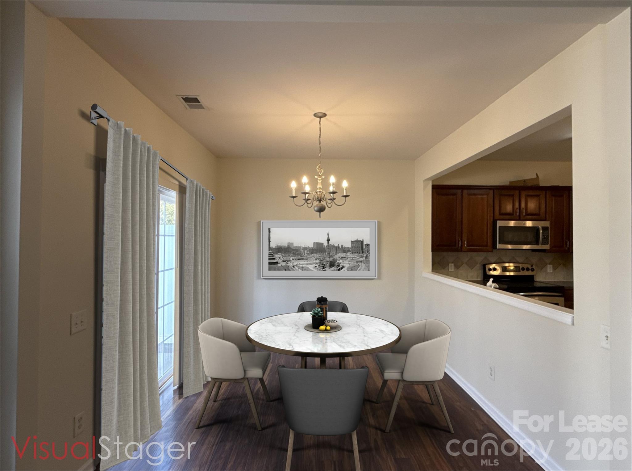 9102 Redmond Trace Road Property Photo 3