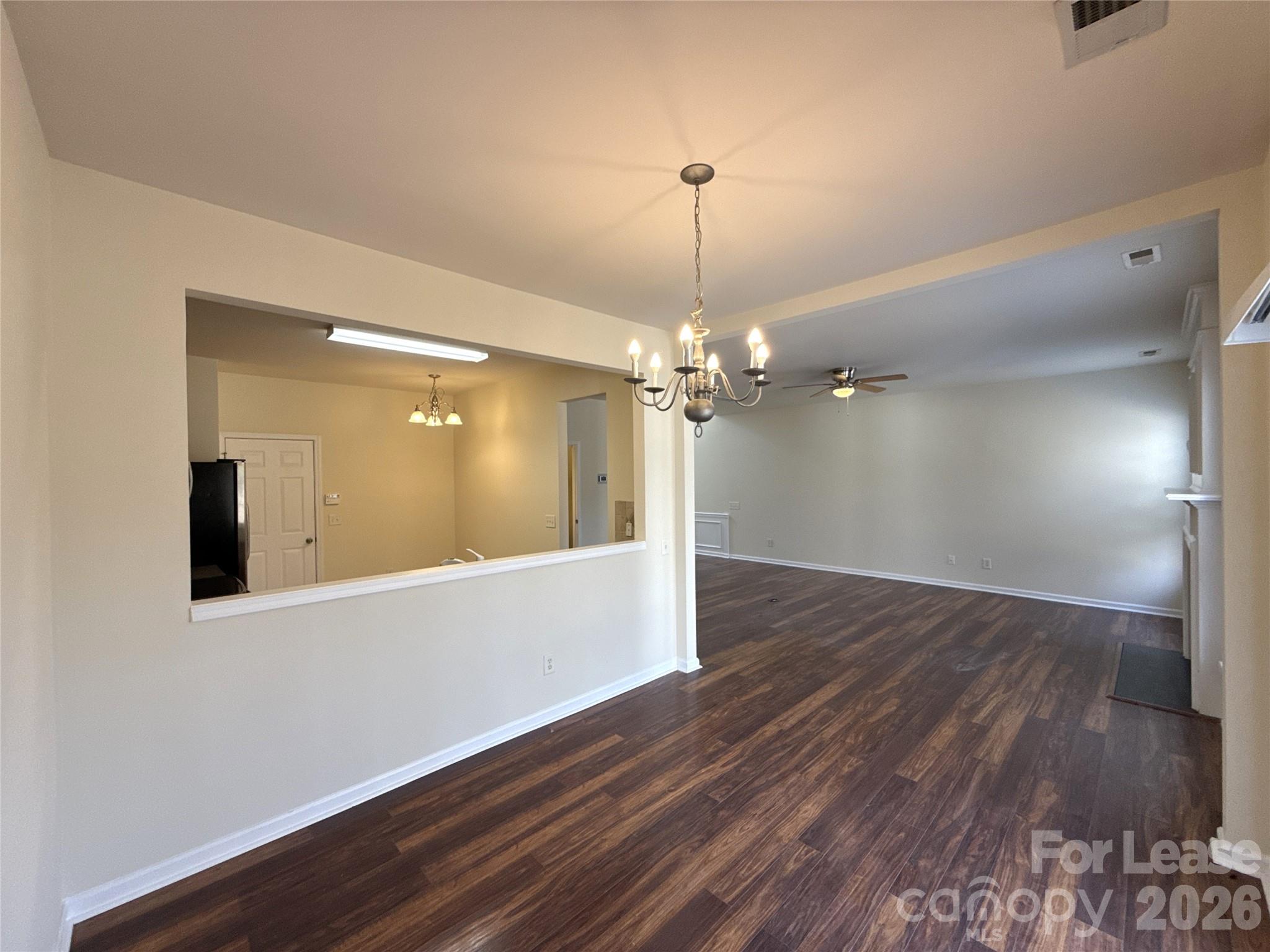 9102 Redmond Trace Road Property Photo 4