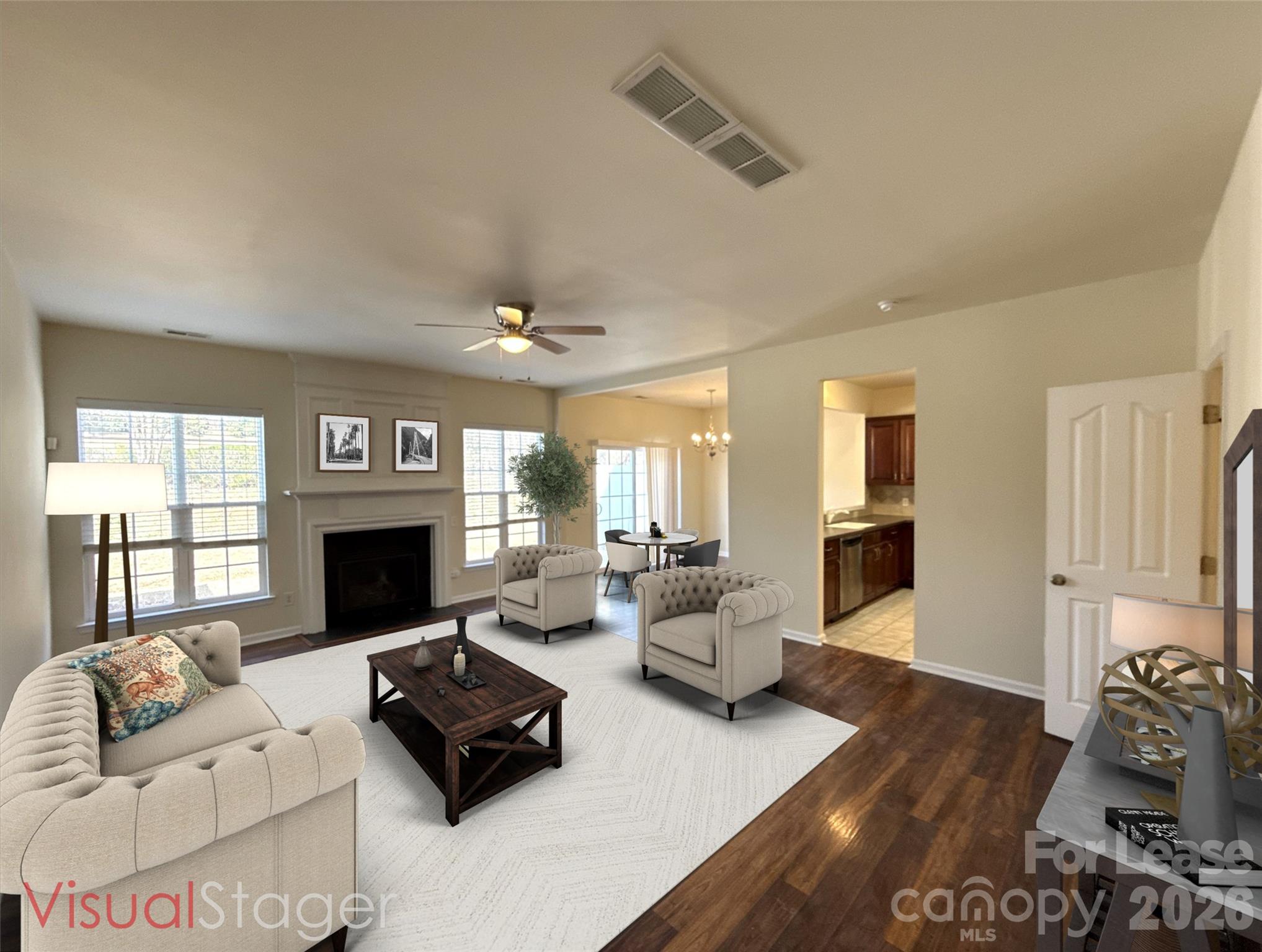 9102 Redmond Trace Road Property Photo 5