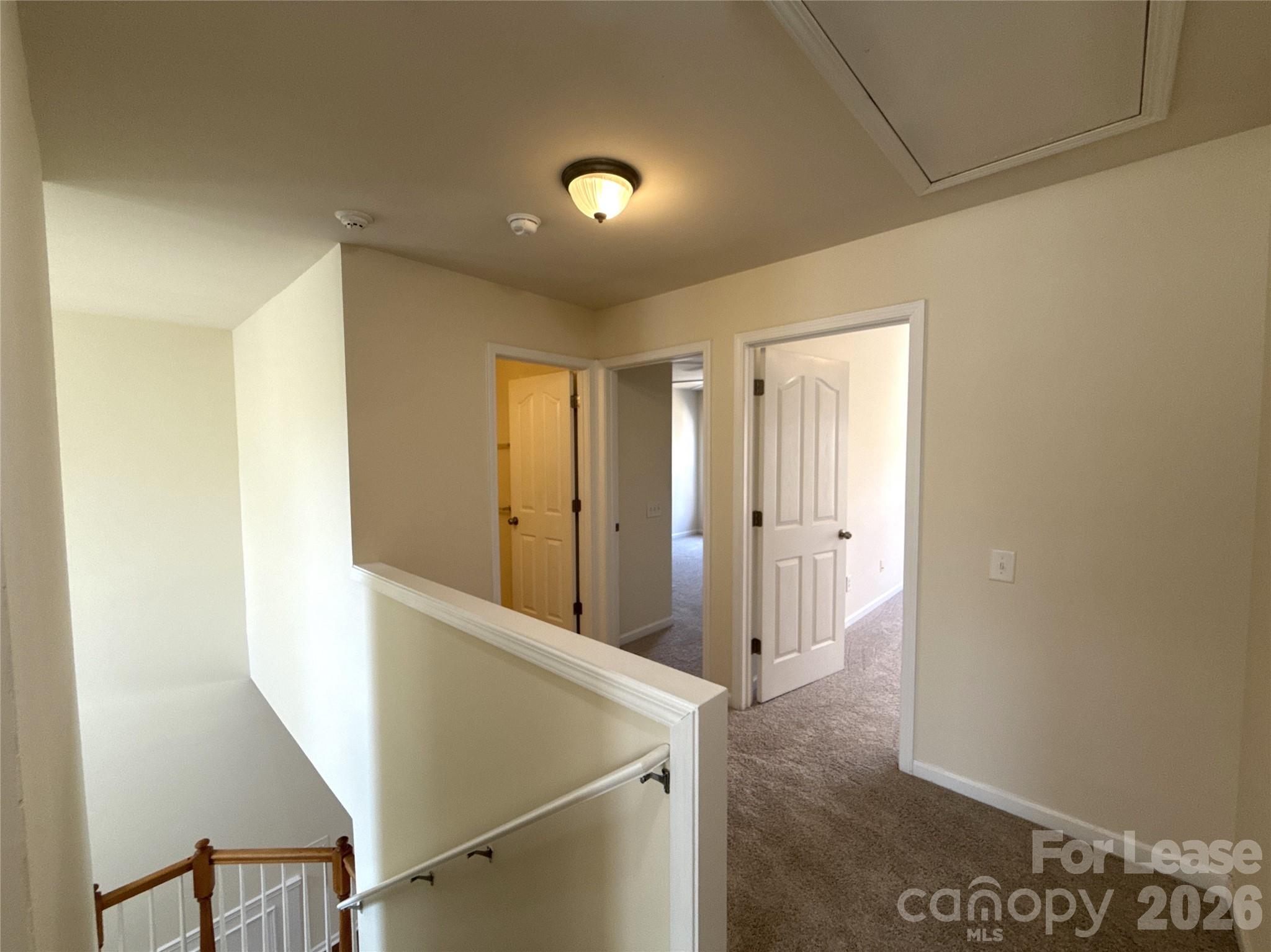 9102 Redmond Trace Road Property Photo 9