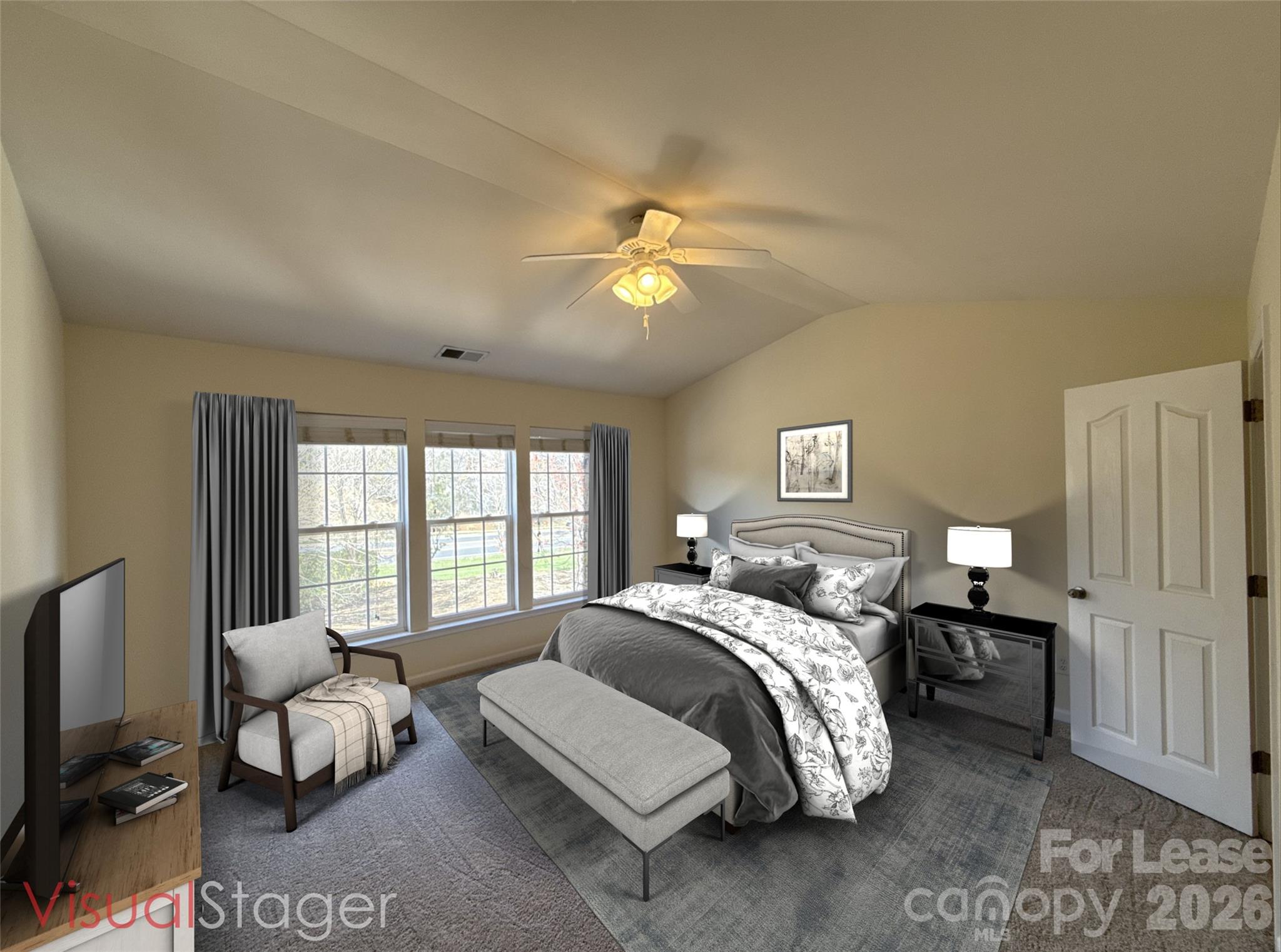 9102 Redmond Trace Road Property Photo 10