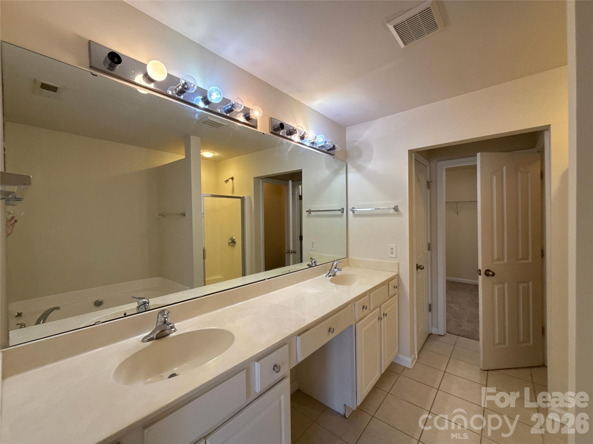 9102 Redmond Trace Road Property Photo 11