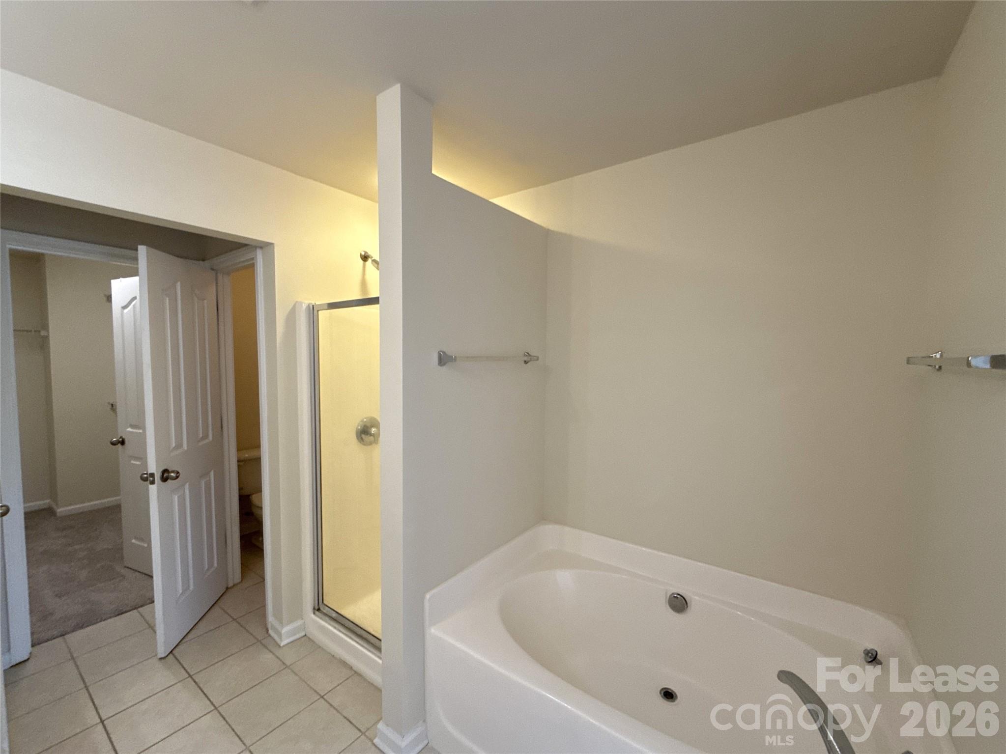 9102 Redmond Trace Road Property Photo 12