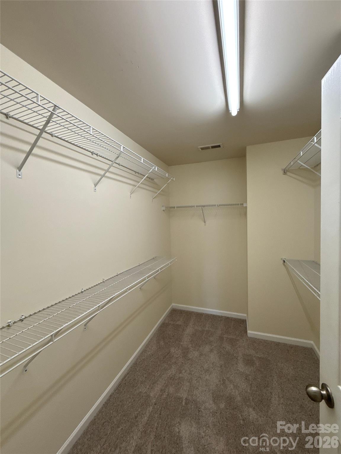 9102 Redmond Trace Road Property Photo 13