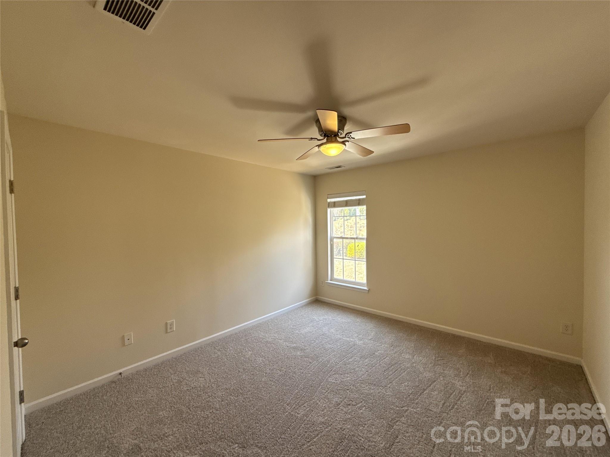 9102 Redmond Trace Road Property Photo 14
