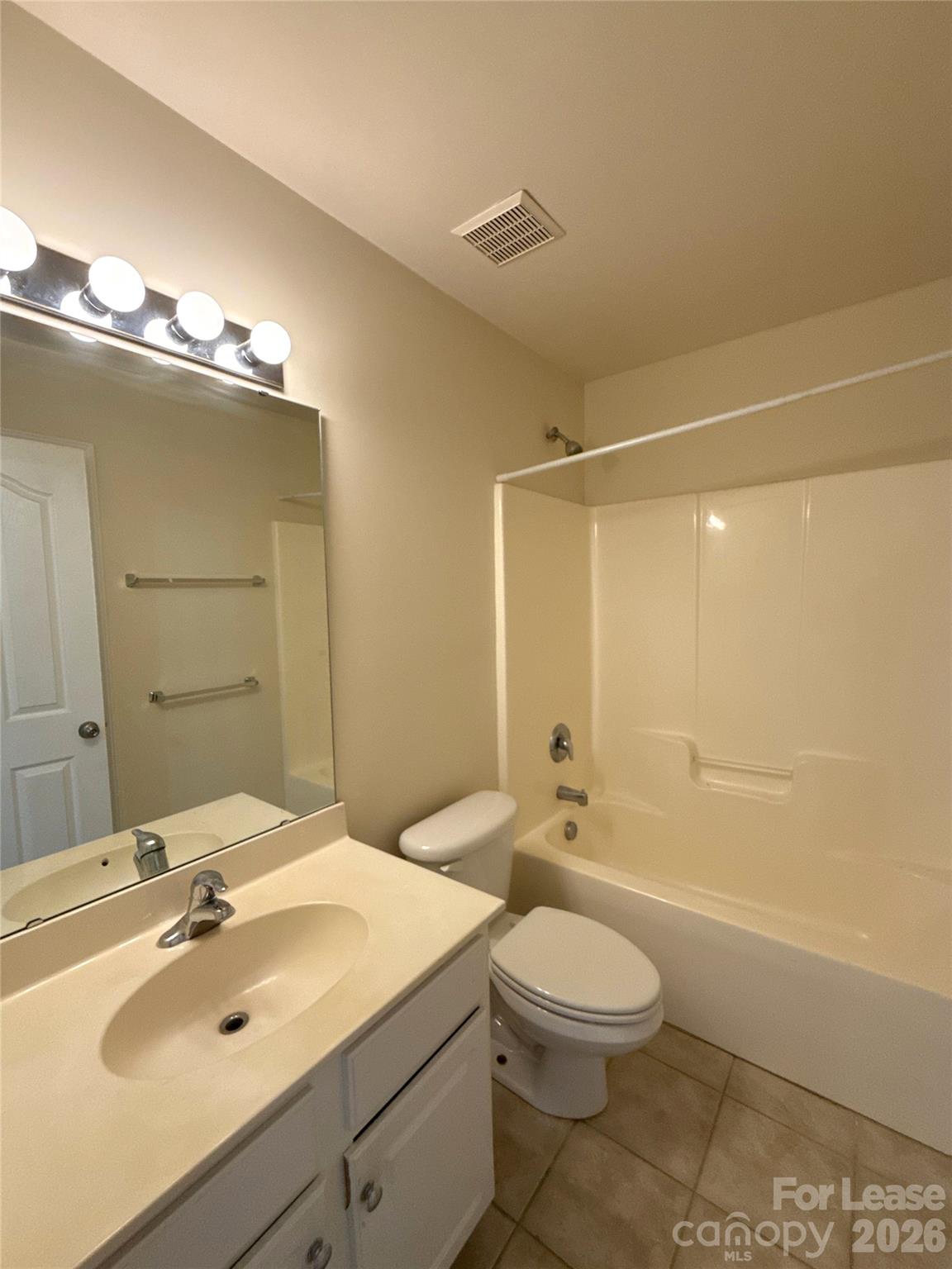 9102 Redmond Trace Road Property Photo 15