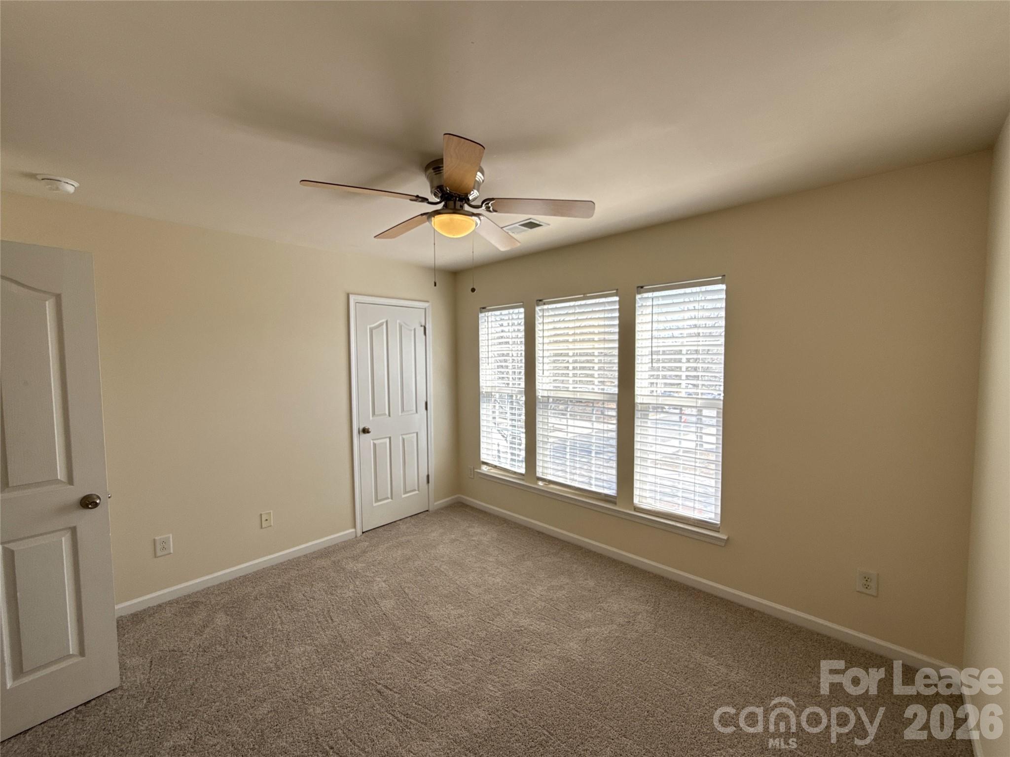 9102 Redmond Trace Road Property Photo 16
