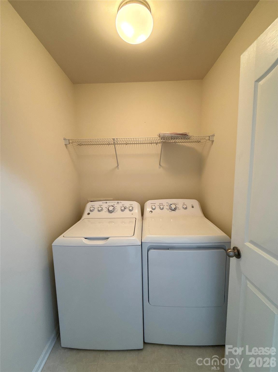 9102 Redmond Trace Road Property Photo 17