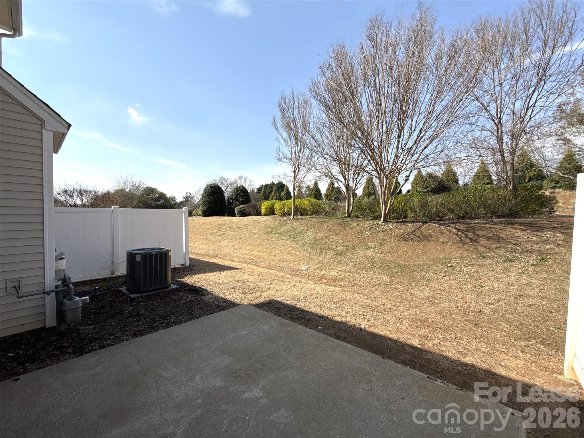 9102 Redmond Trace Road Property Photo 18