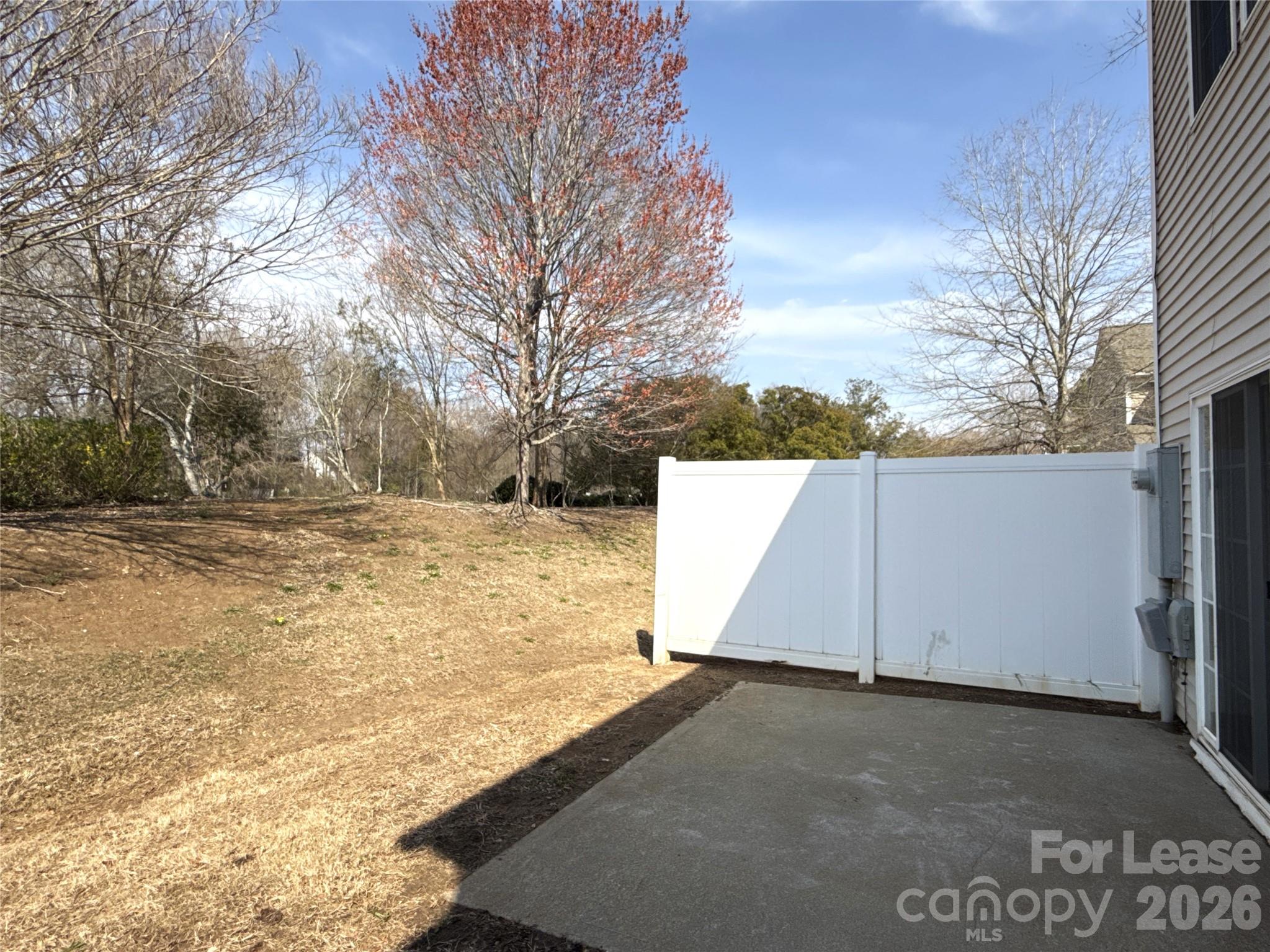 9102 Redmond Trace Road Property Photo 19