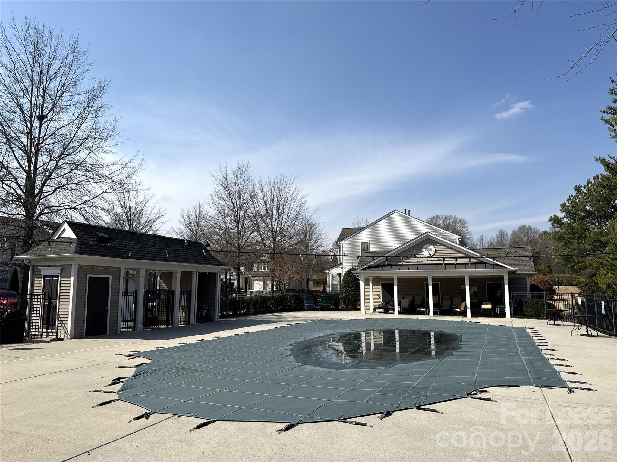 9102 Redmond Trace Road Property Photo 20