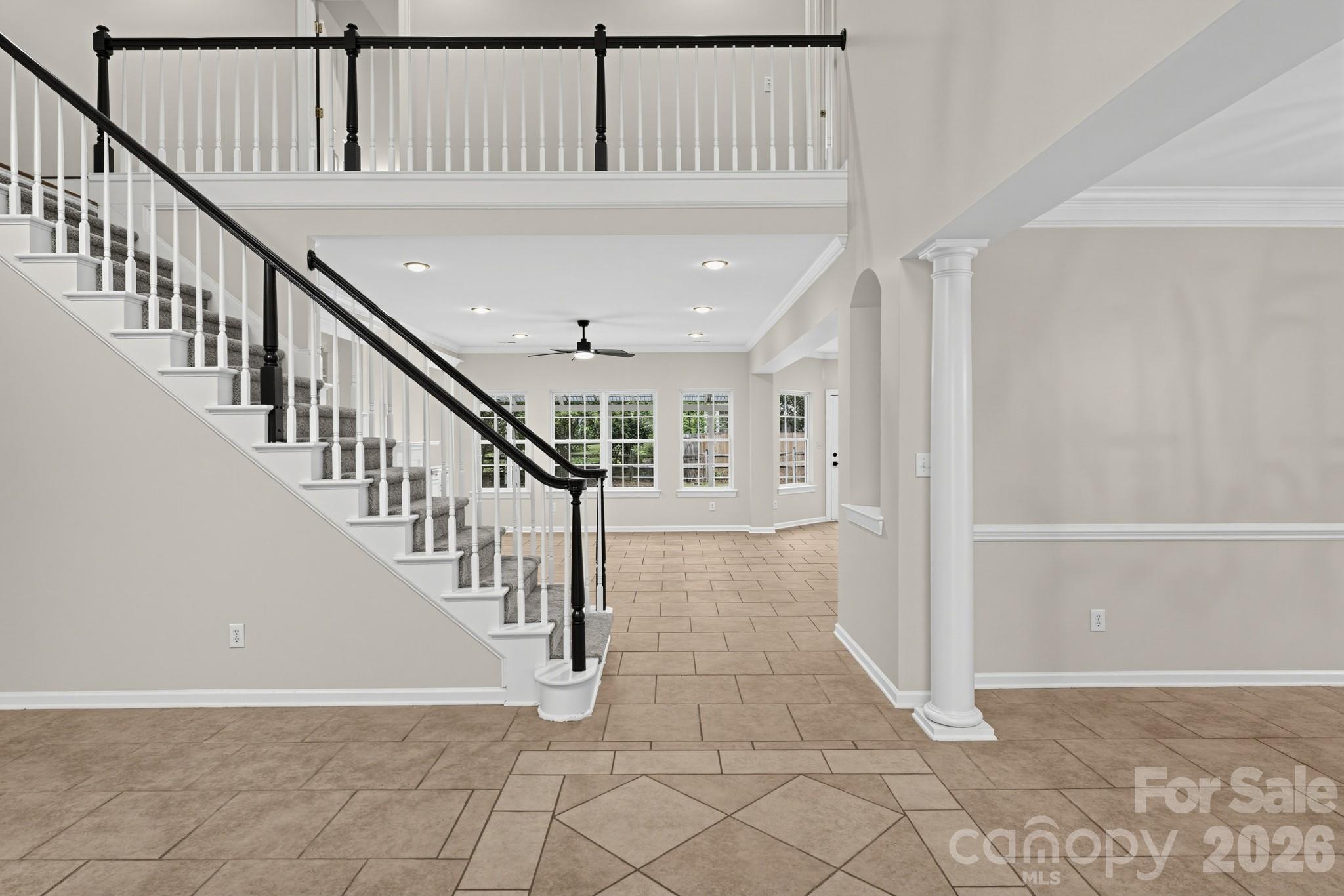 15127 Kellington Court Property Photo 3