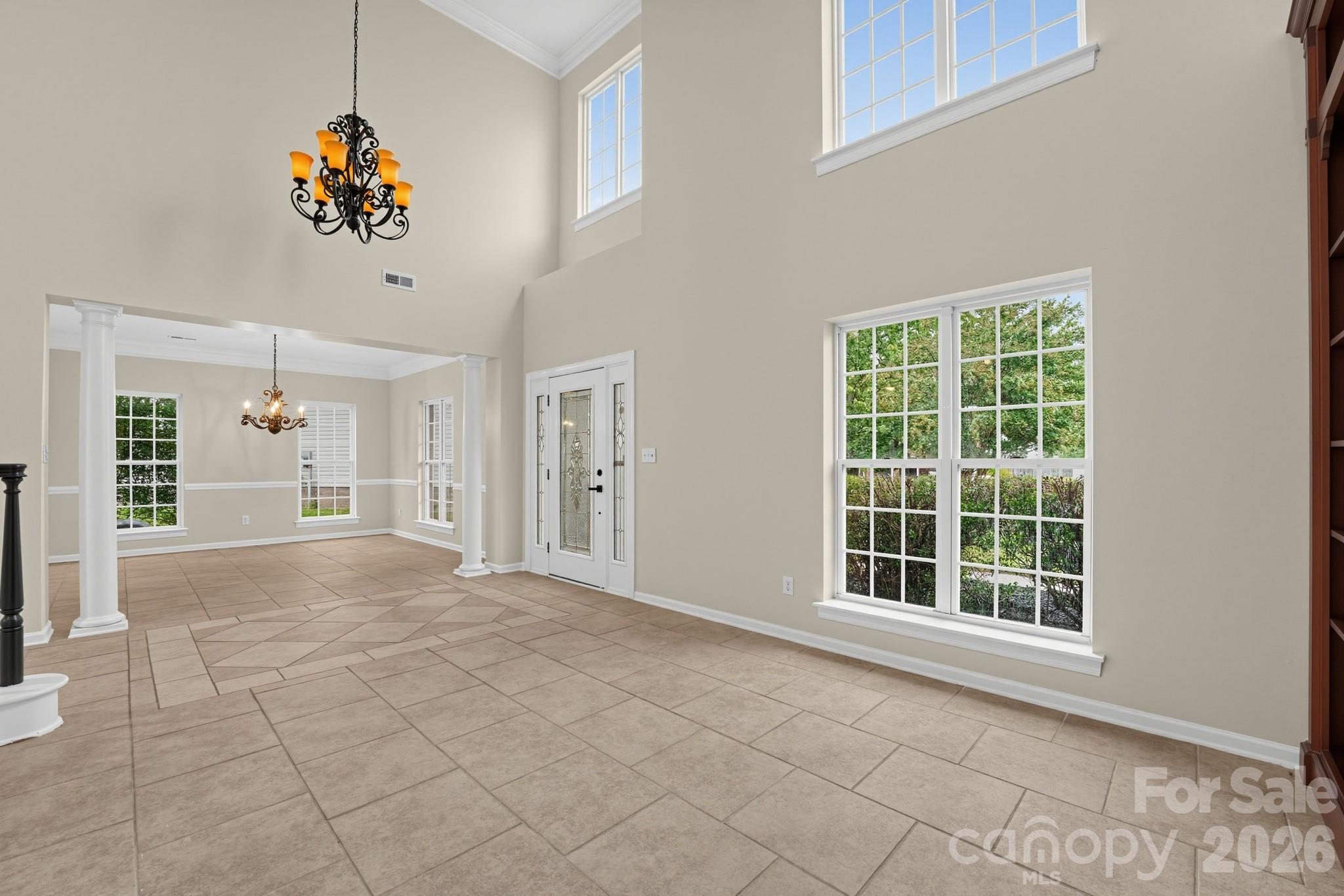 15127 Kellington Court Property Photo 4