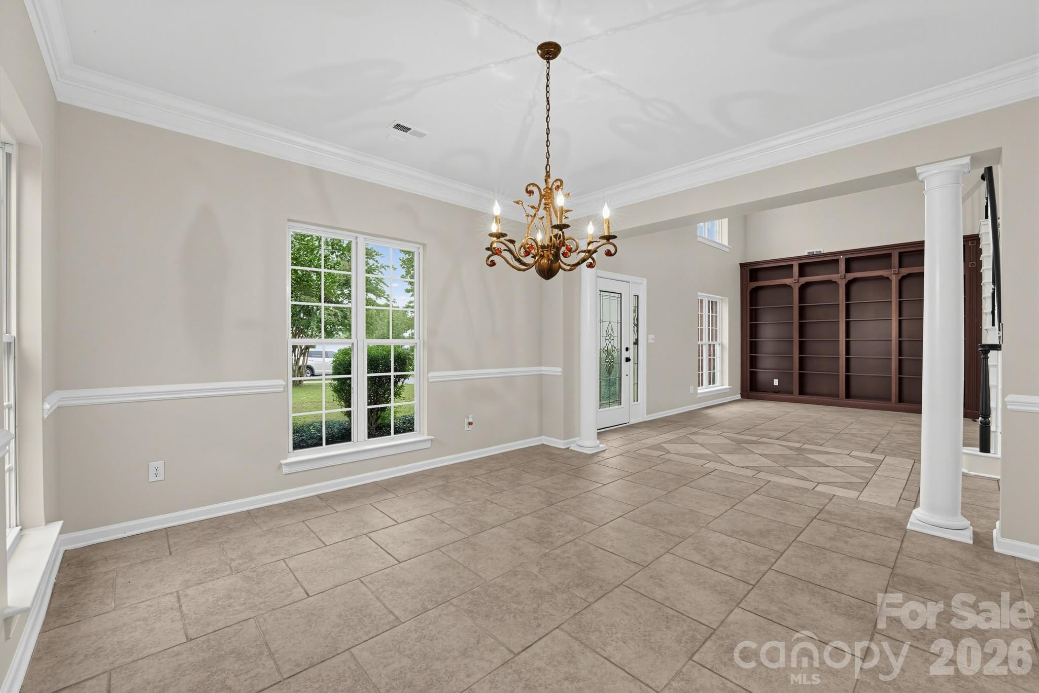 15127 Kellington Court Property Photo 5