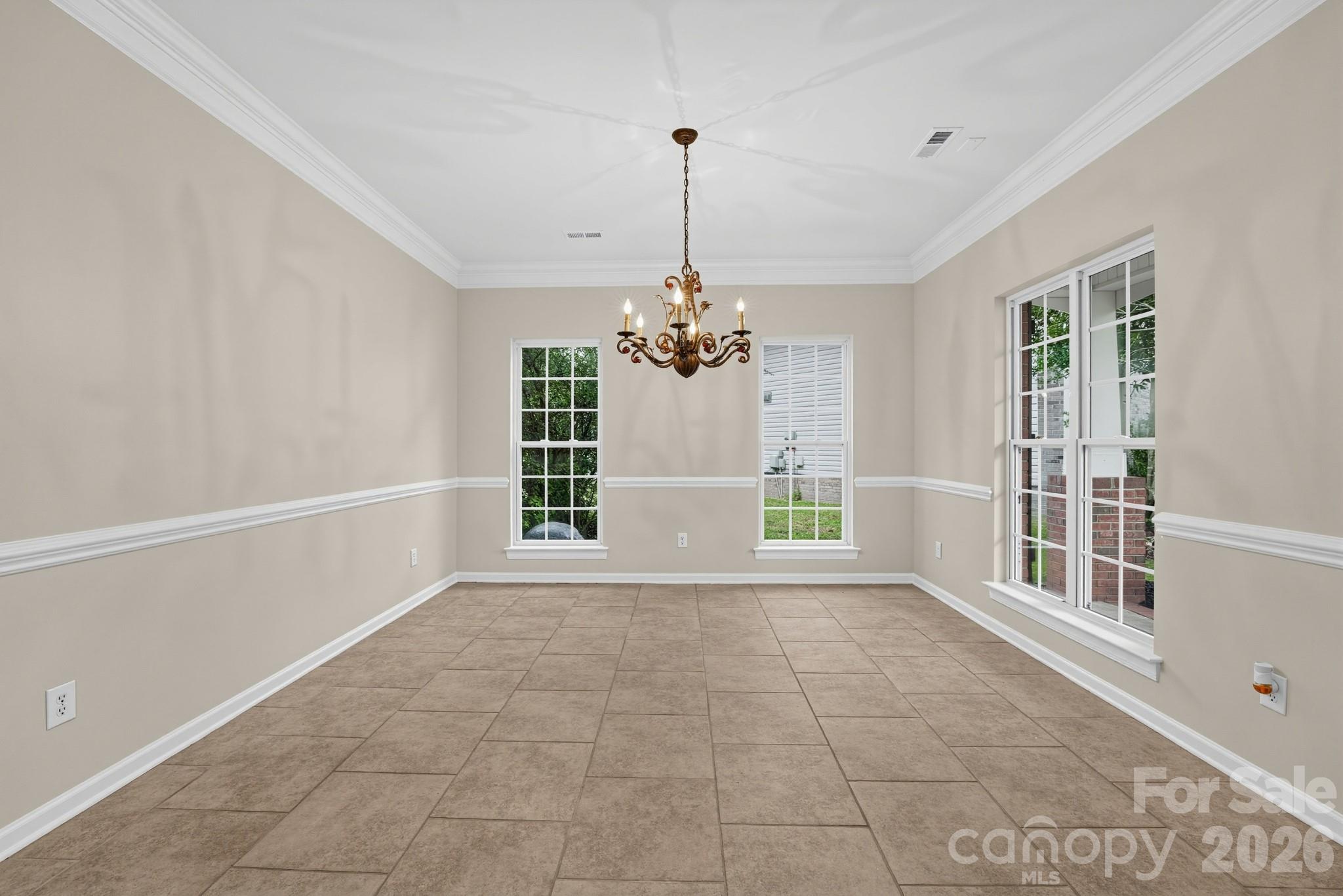 15127 Kellington Court Property Photo 6