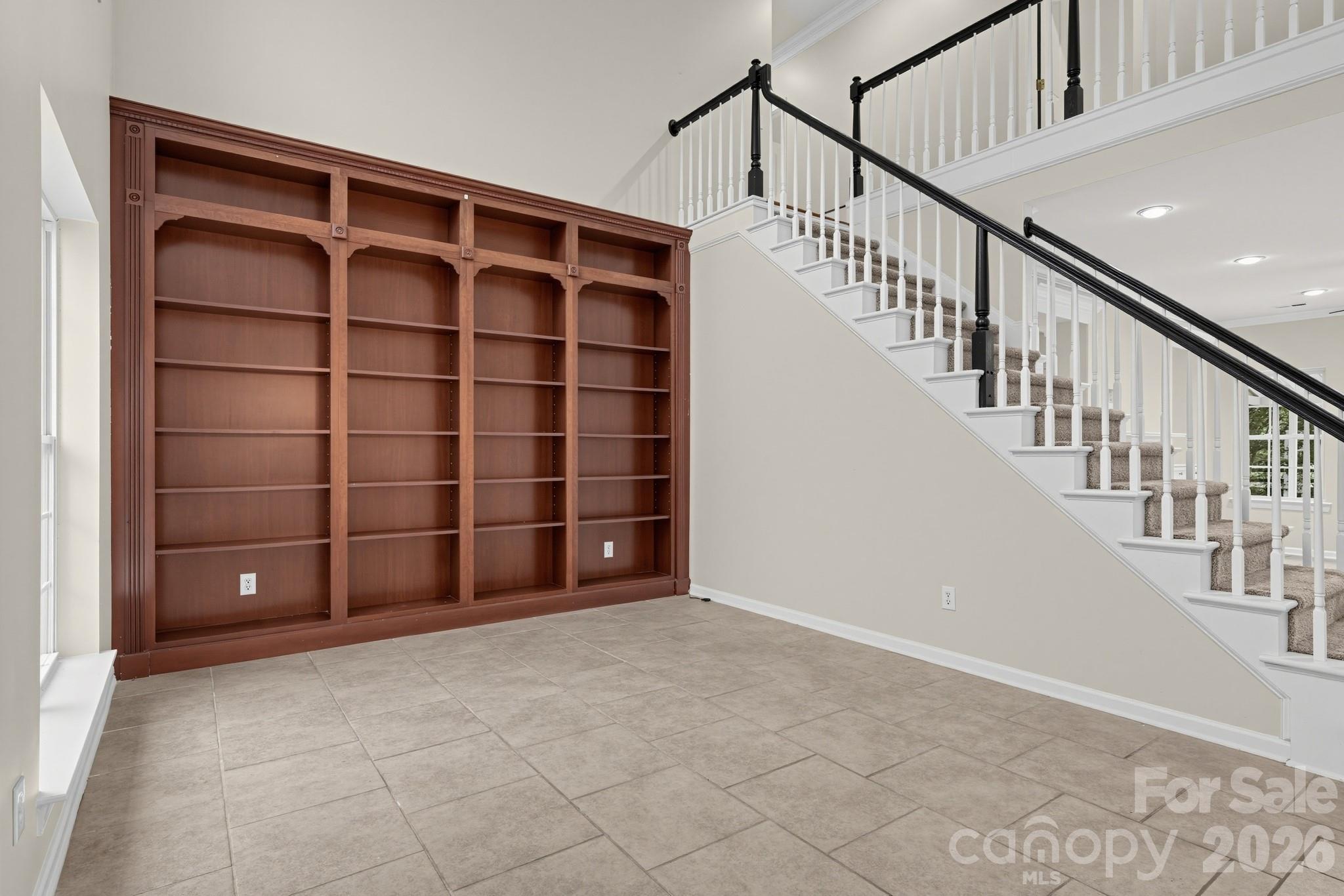 15127 Kellington Court Property Photo 7