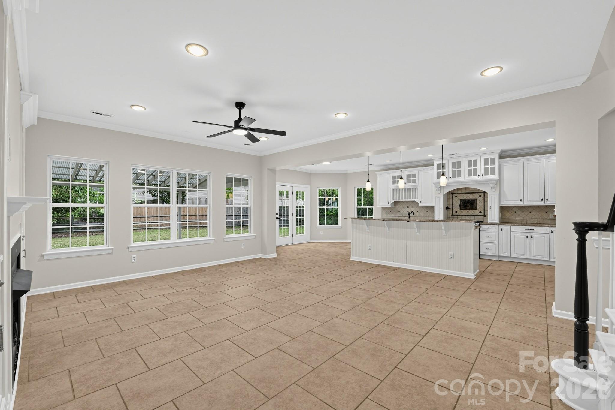 15127 Kellington Court Property Photo 8