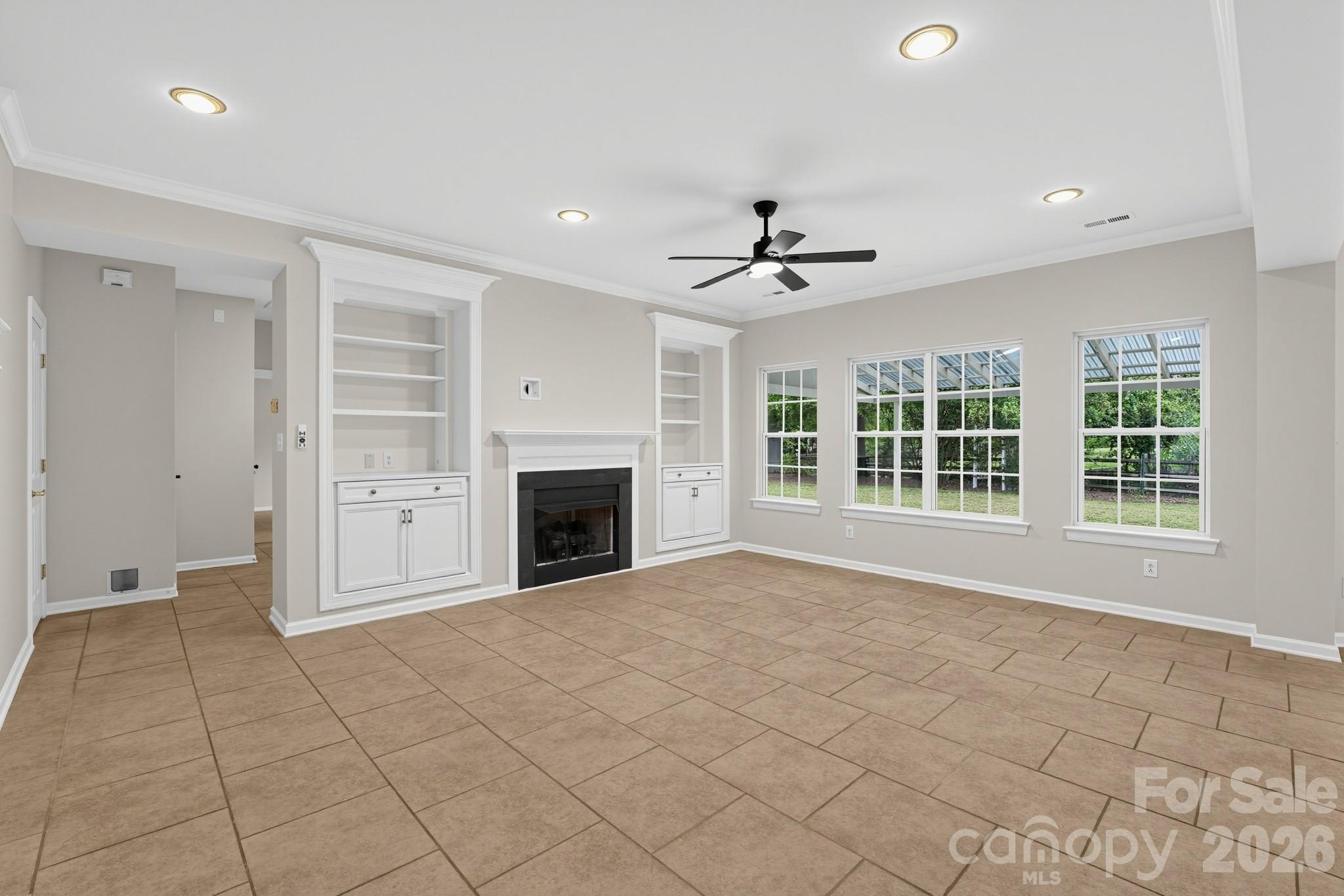 15127 Kellington Court Property Photo 9