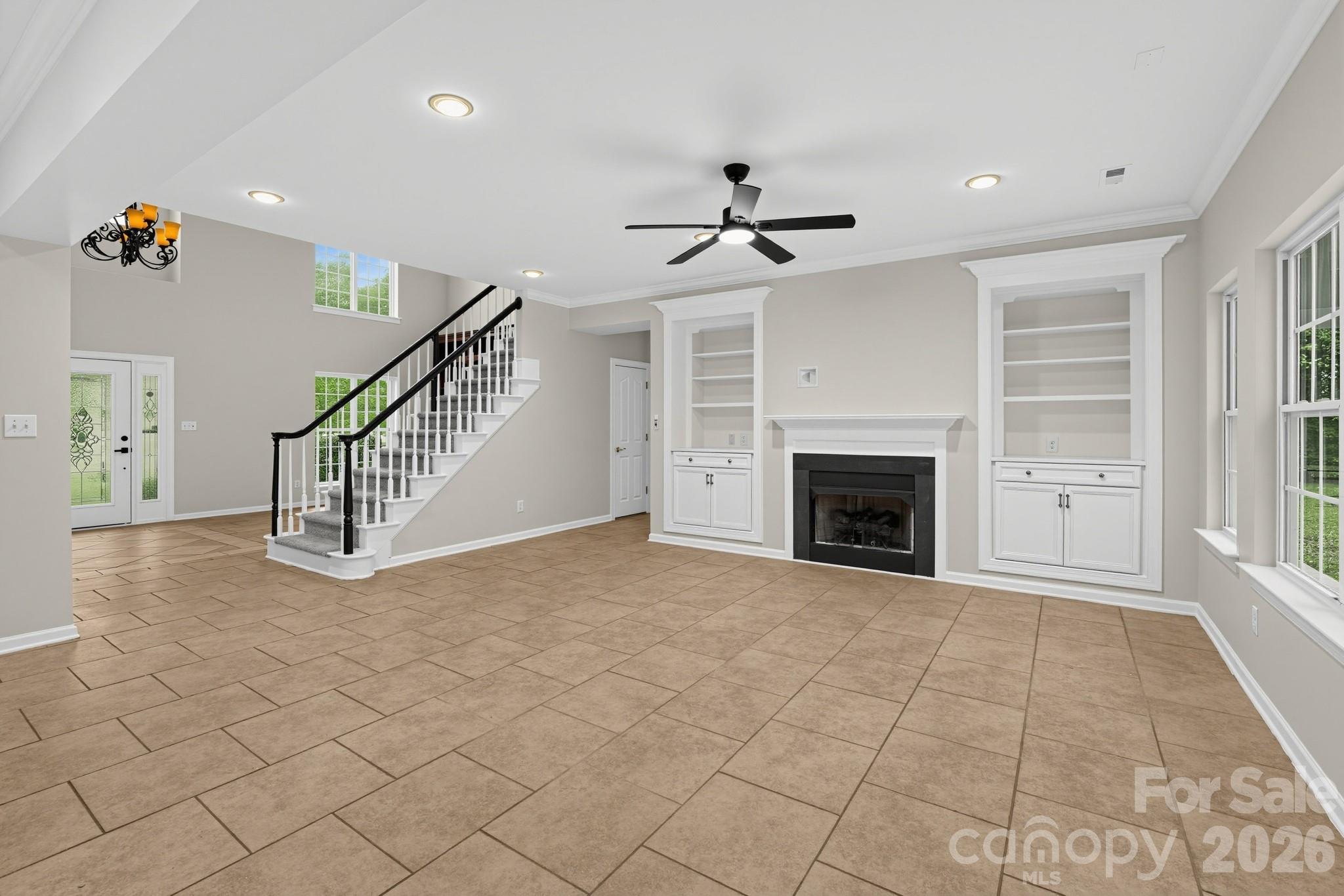 15127 Kellington Court Property Photo 10
