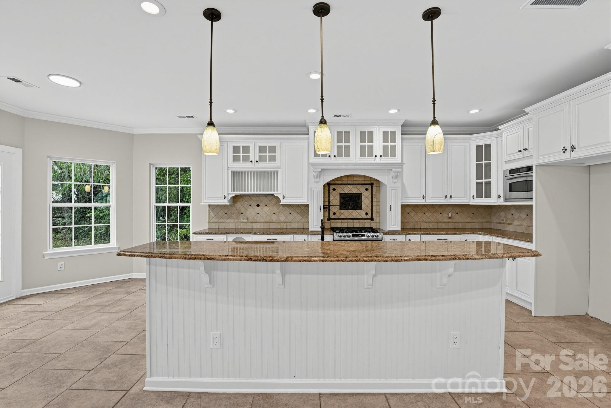 15127 Kellington Court Property Photo 11