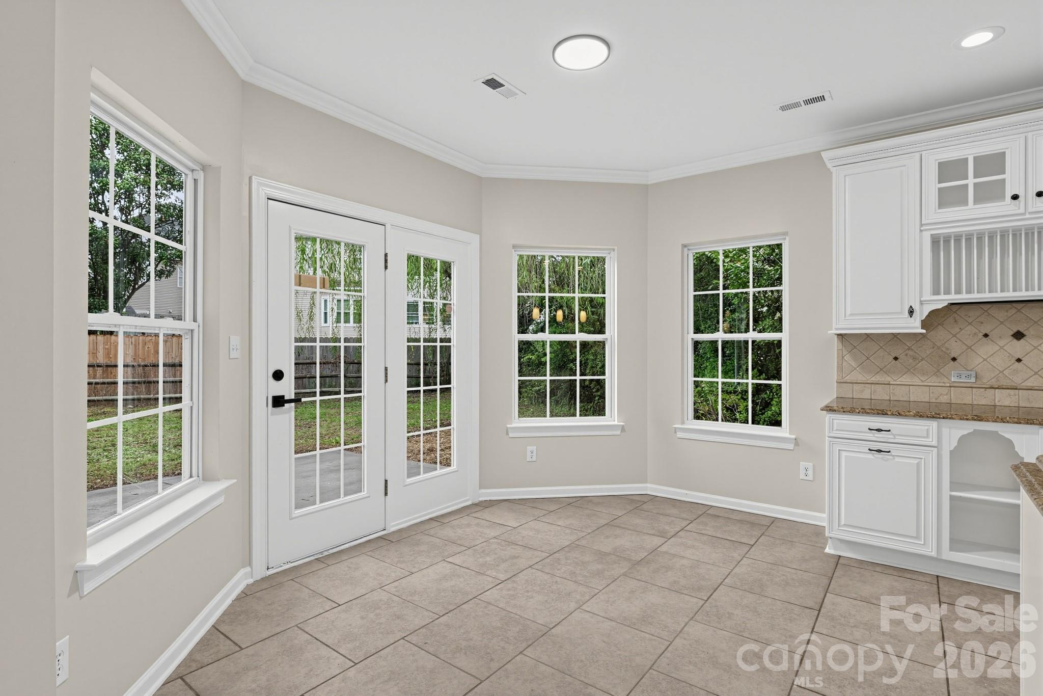 15127 Kellington Court Property Photo 15
