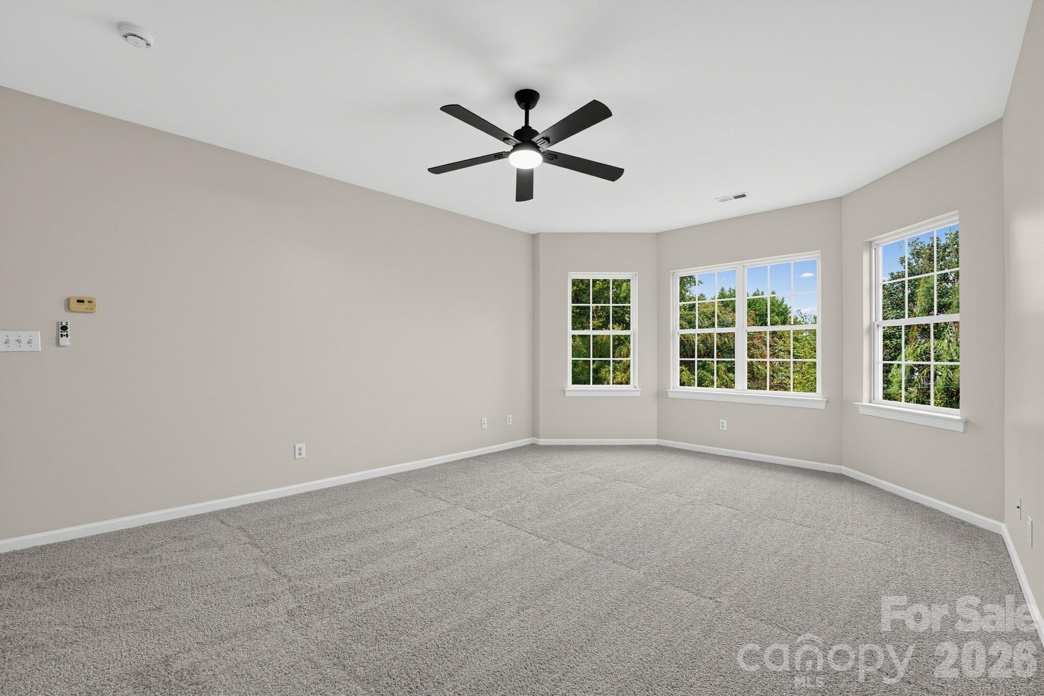 15127 Kellington Court Property Photo 16