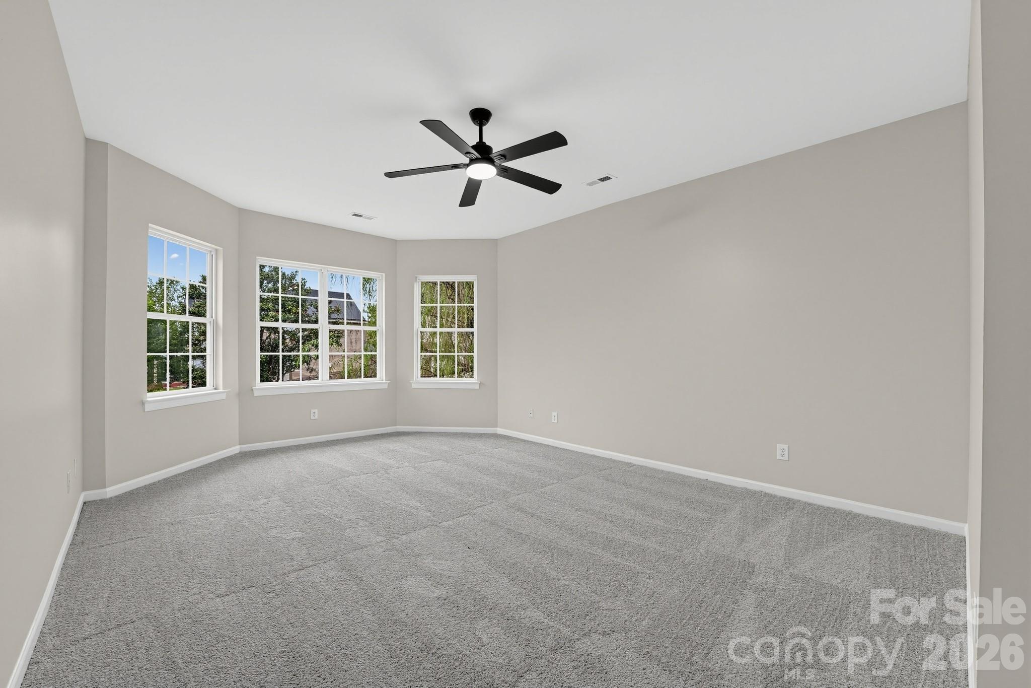15127 Kellington Court Property Photo 17