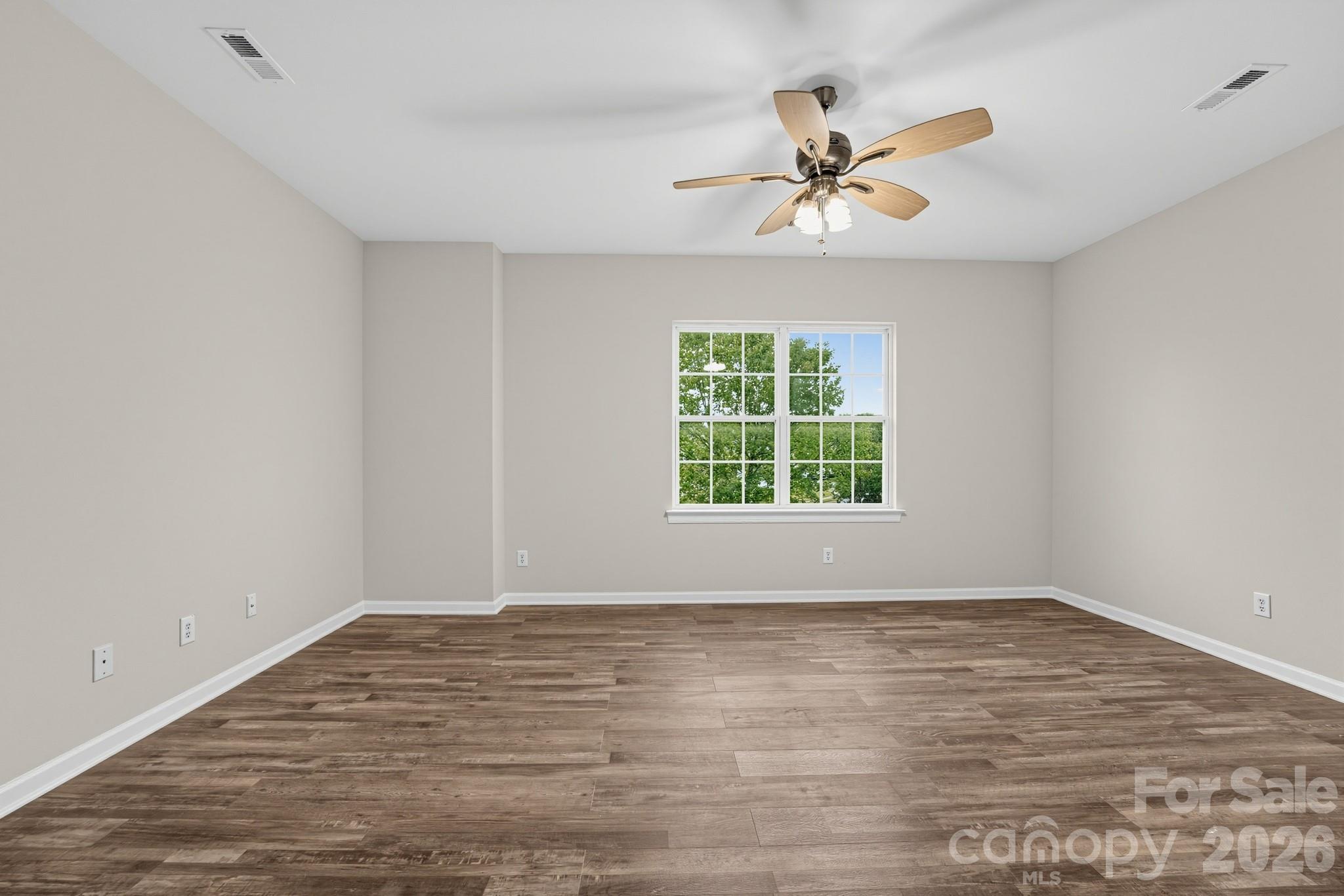 15127 Kellington Court Property Photo 19