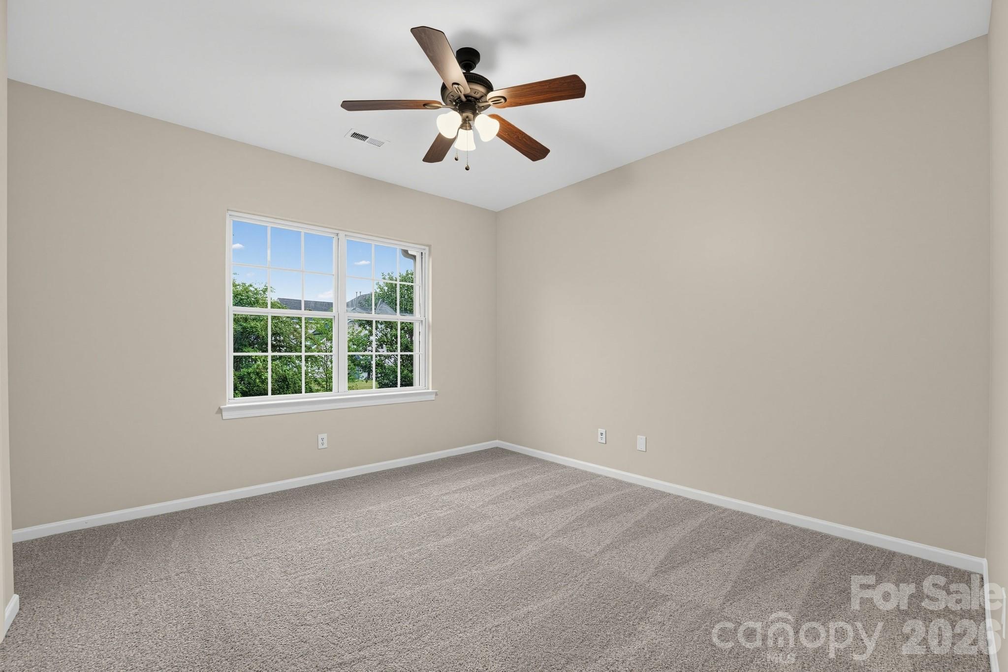 15127 Kellington Court Property Photo 21