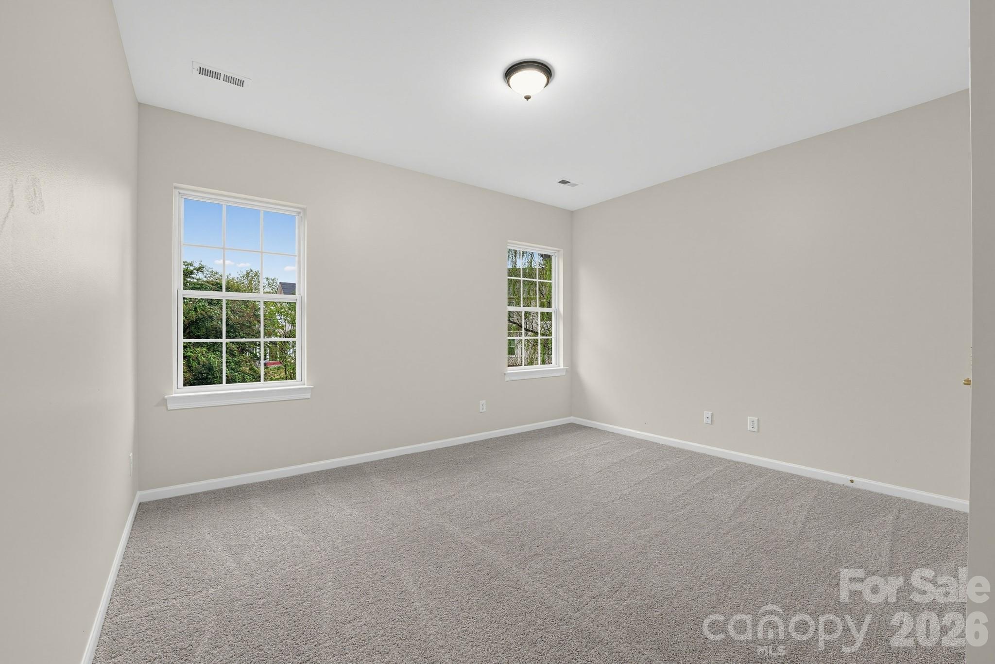 15127 Kellington Court Property Photo 22
