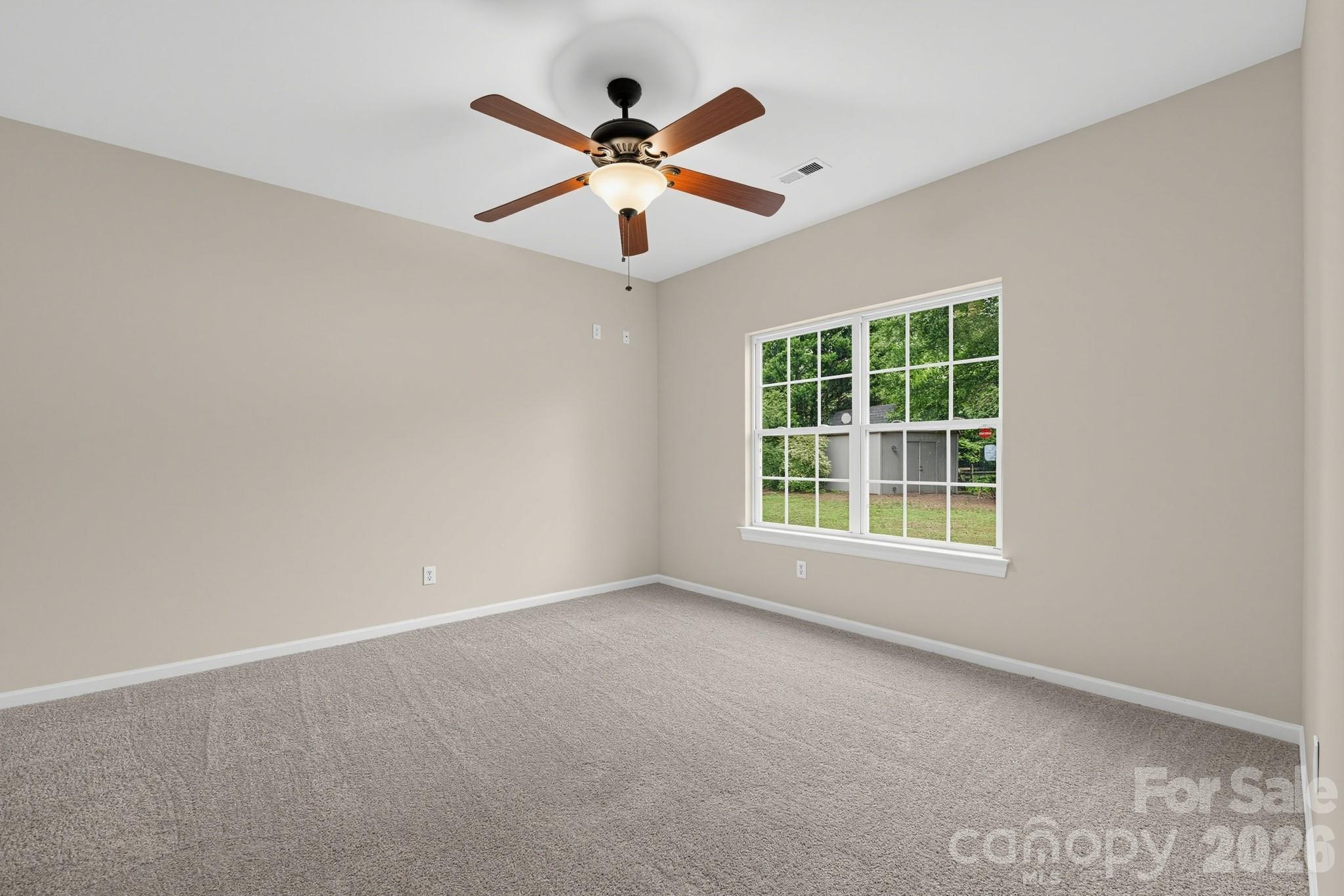 15127 Kellington Court Property Photo 23
