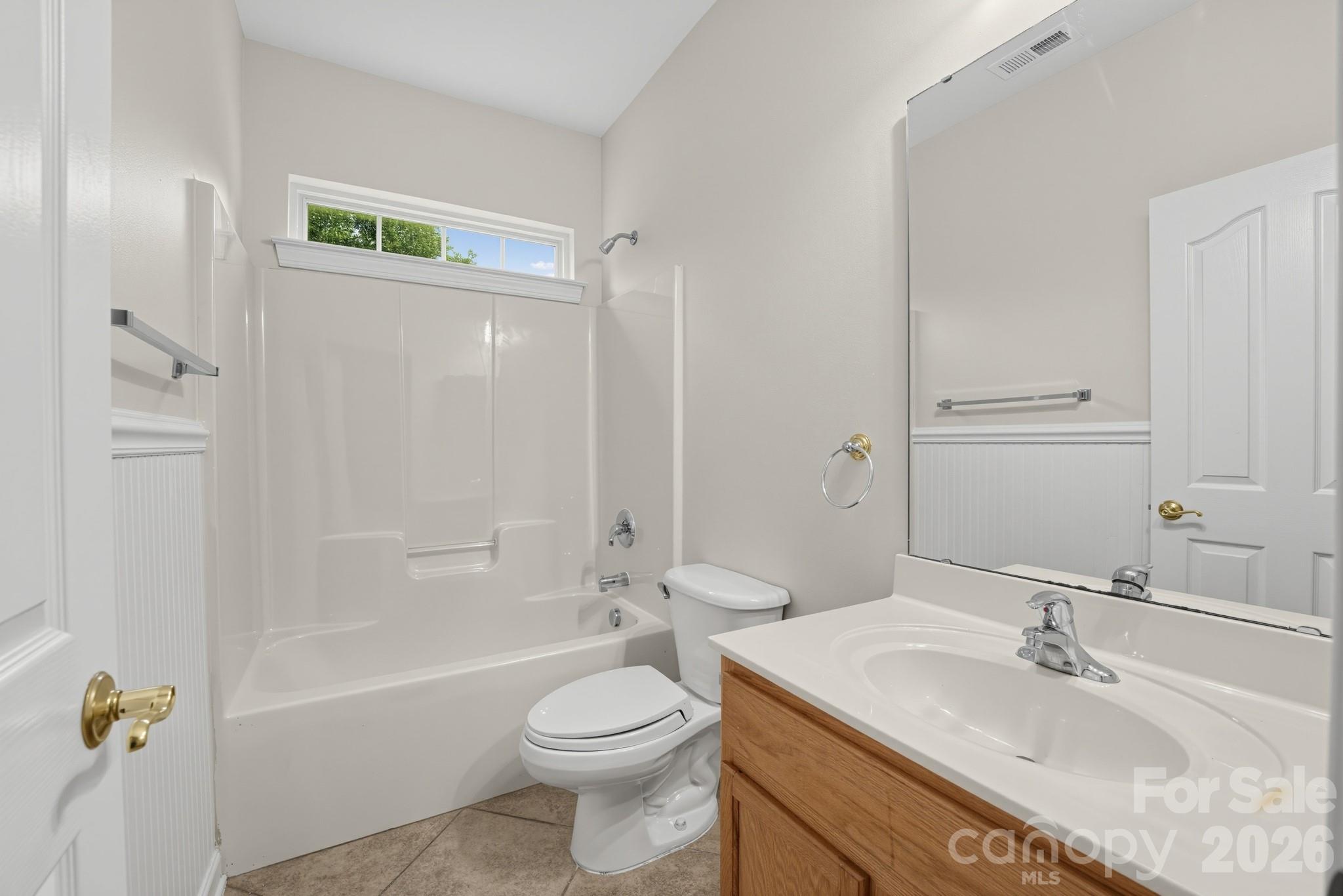 15127 Kellington Court Property Photo 25