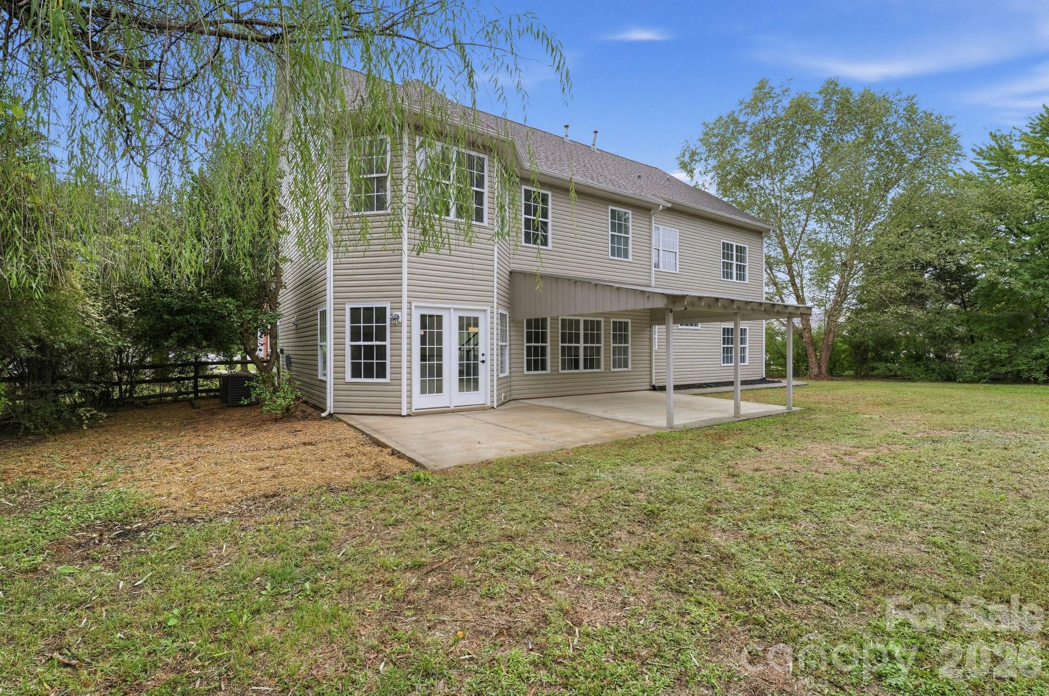 15127 Kellington Court Property Photo 26