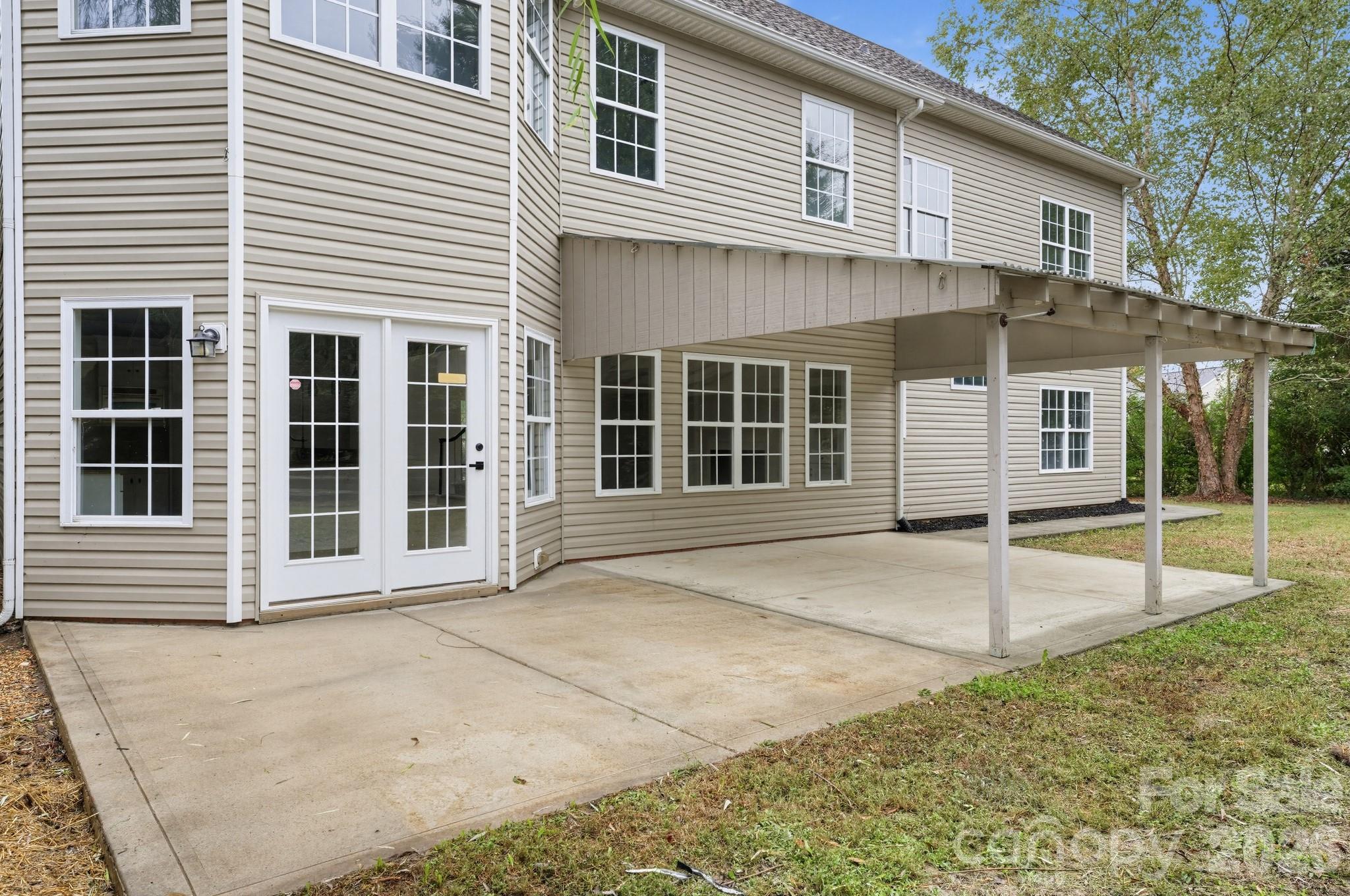 15127 Kellington Court Property Photo 27