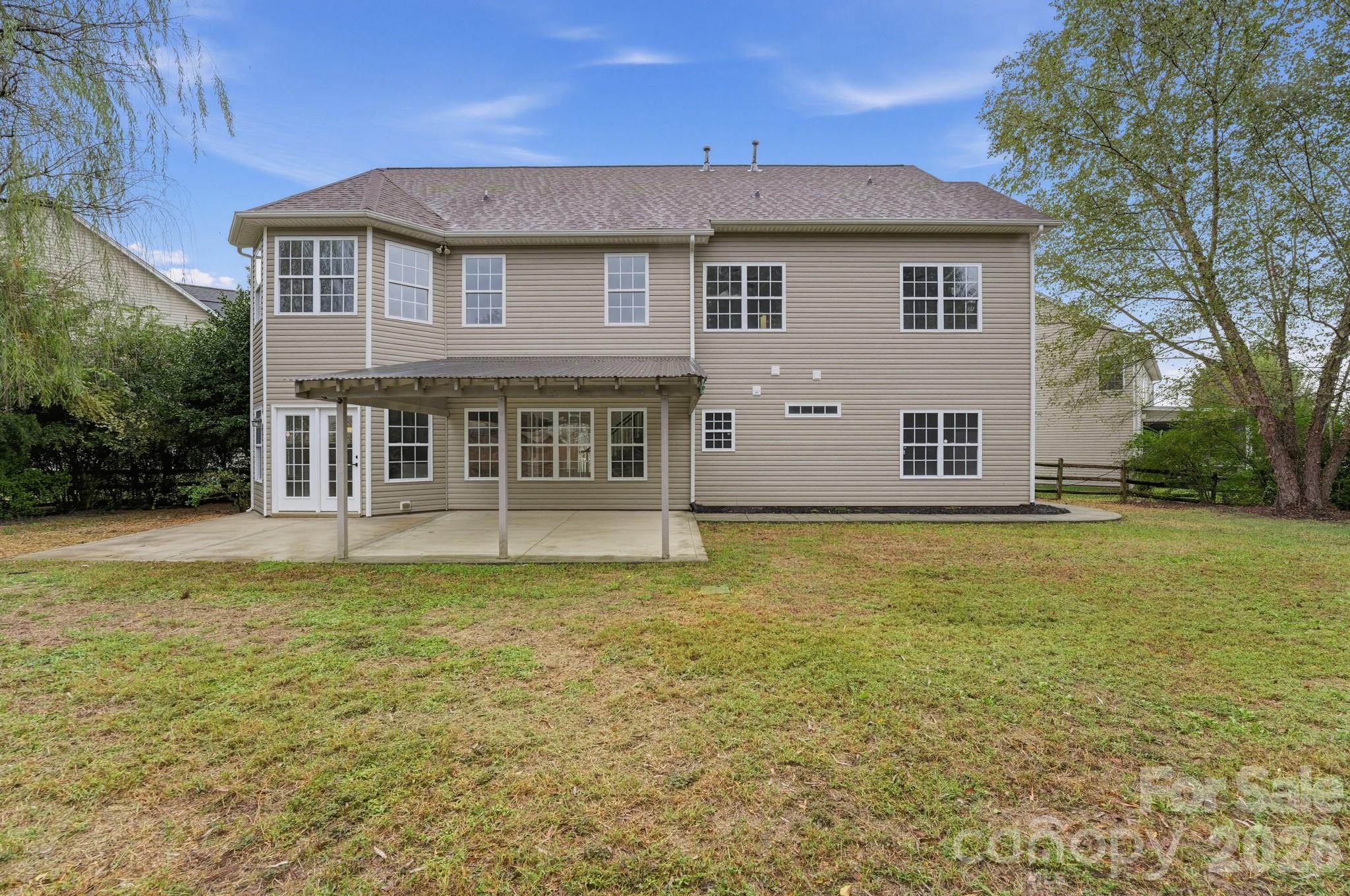 15127 Kellington Court Property Photo 28
