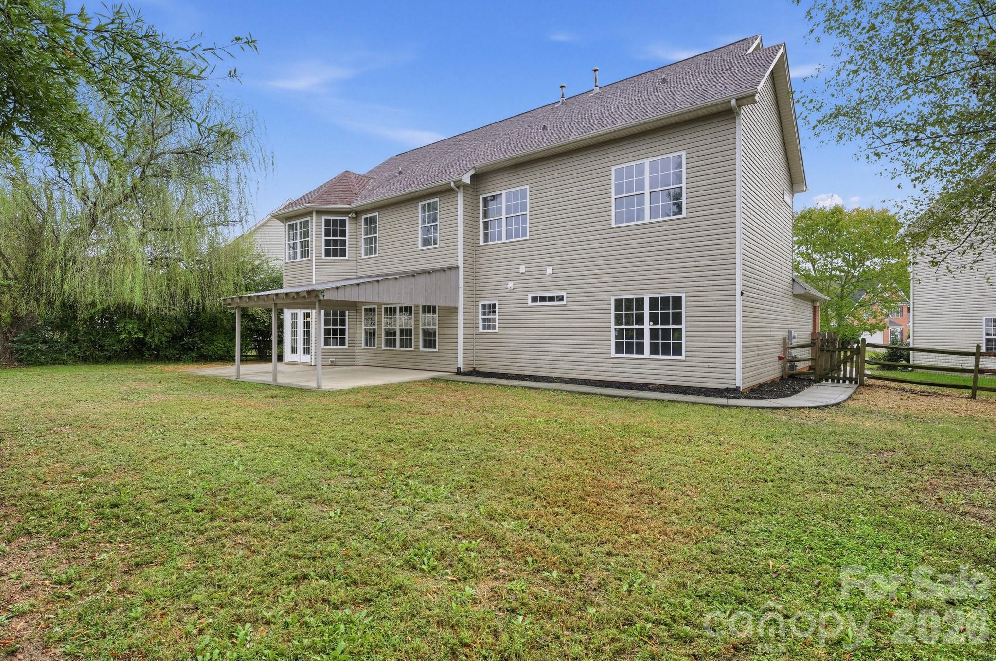 15127 Kellington Court Property Photo 29