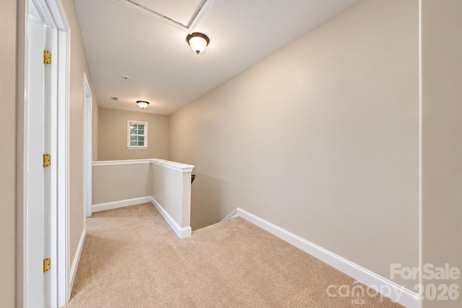 511 S Zion Street Property Photo 14