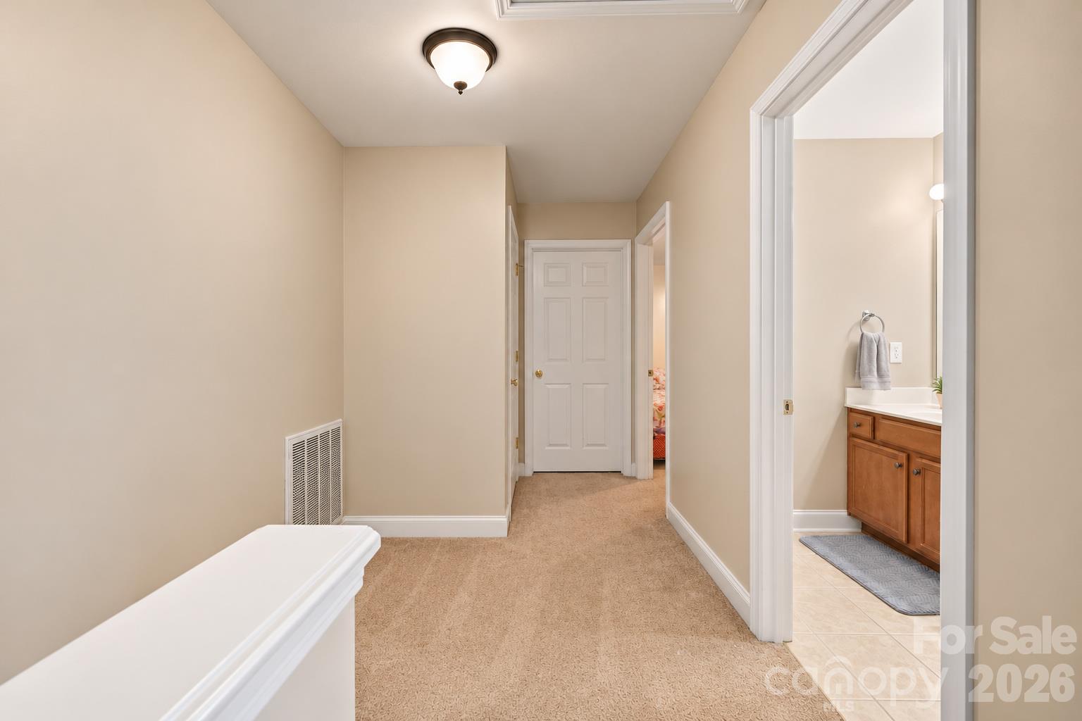 511 S Zion Street Property Photo 15