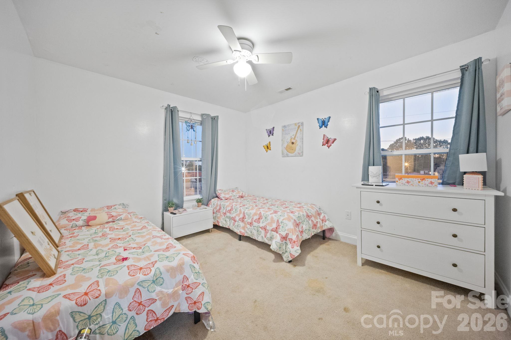 511 S Zion Street Property Photo 17