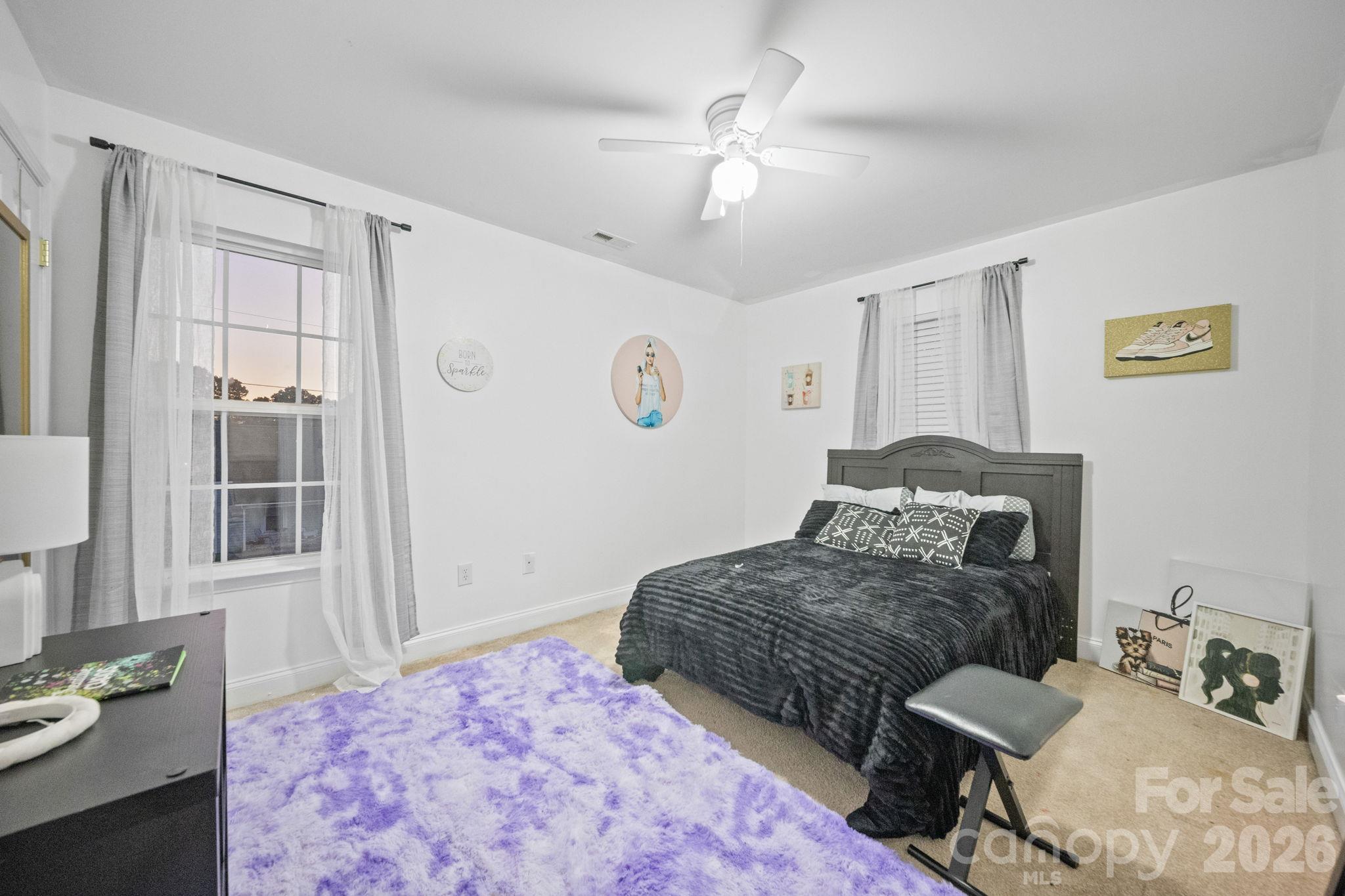 511 S Zion Street Property Photo 19