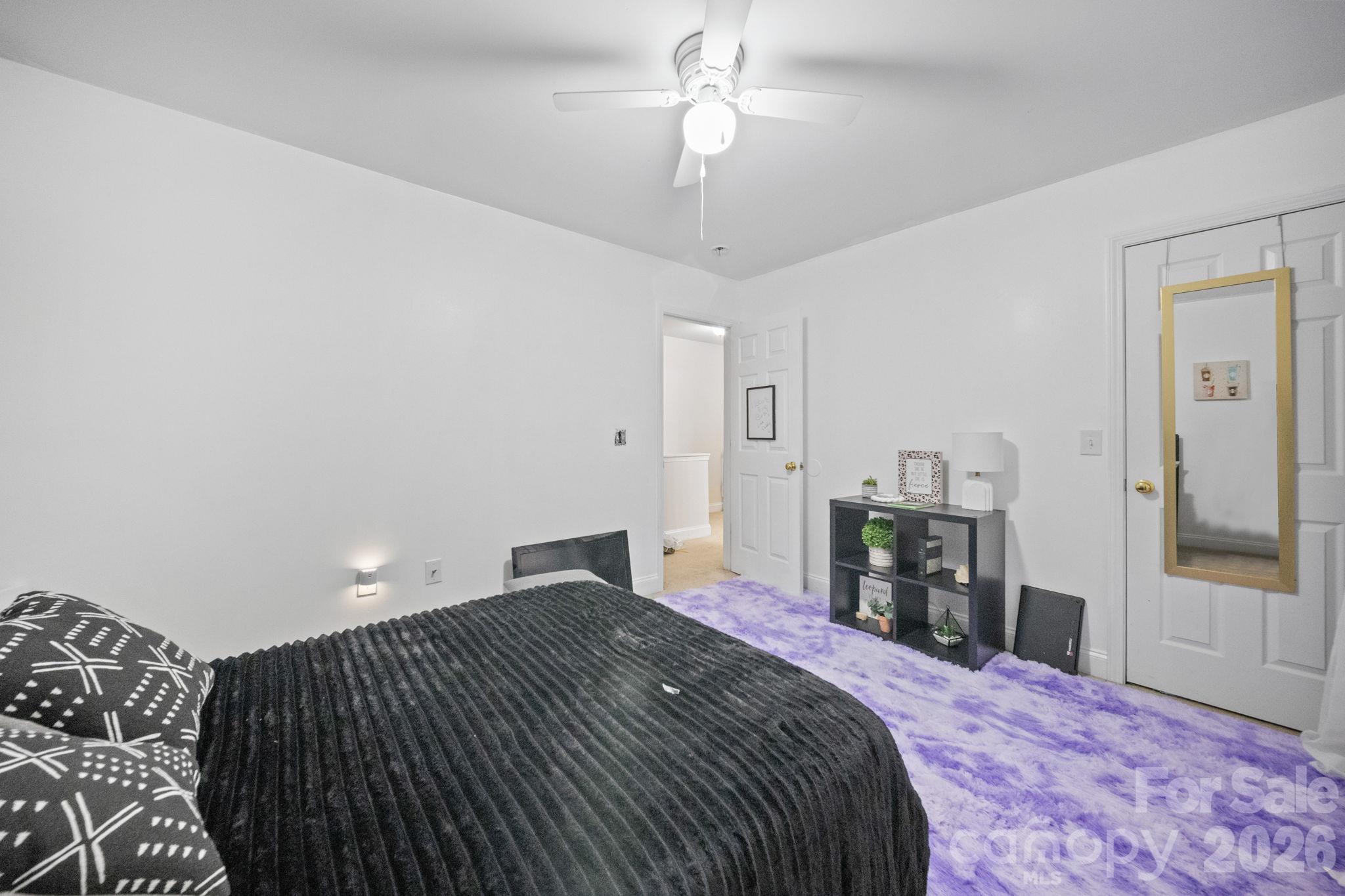 511 S Zion Street Property Photo 20