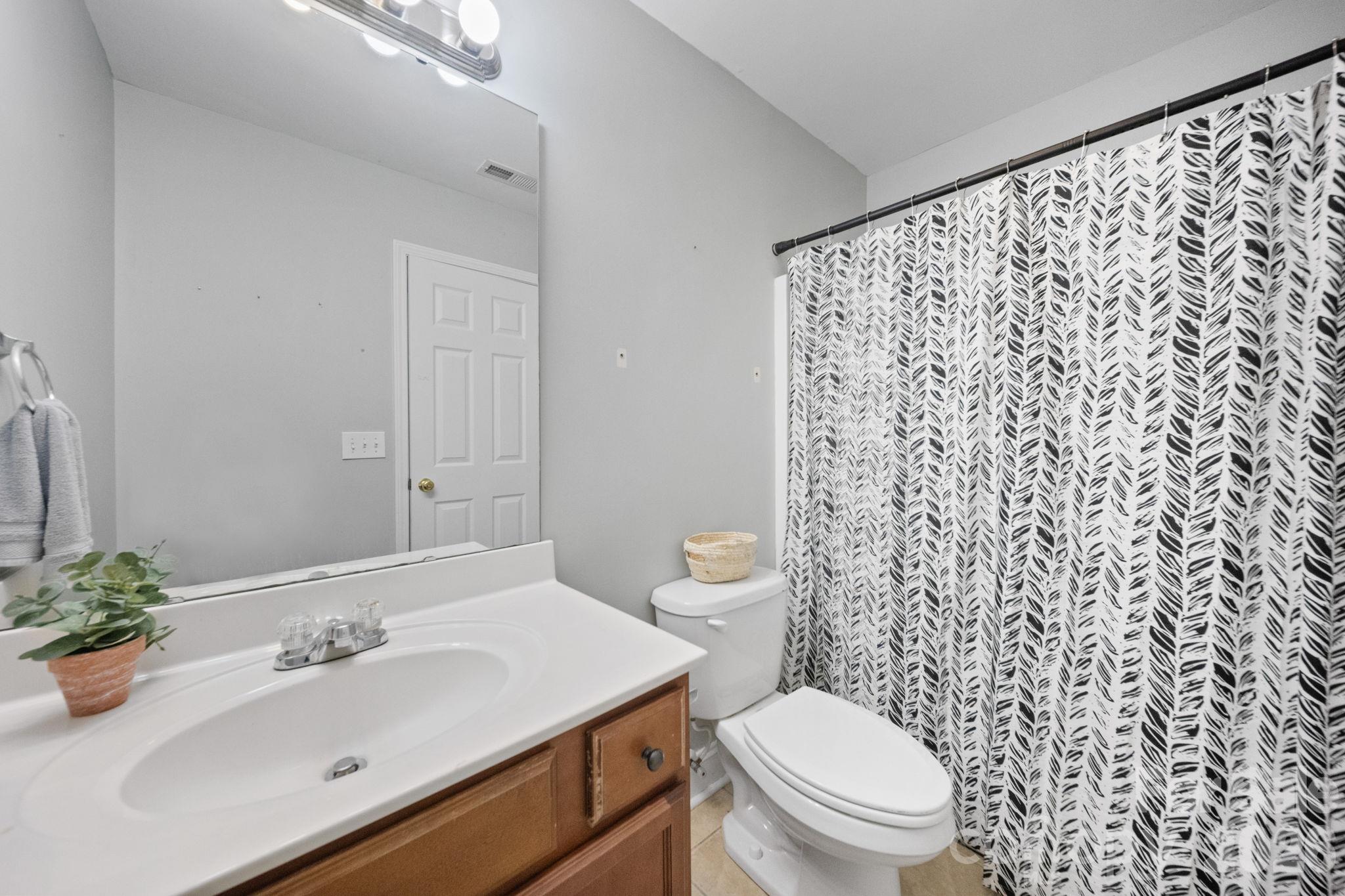 511 S Zion Street Property Photo 21
