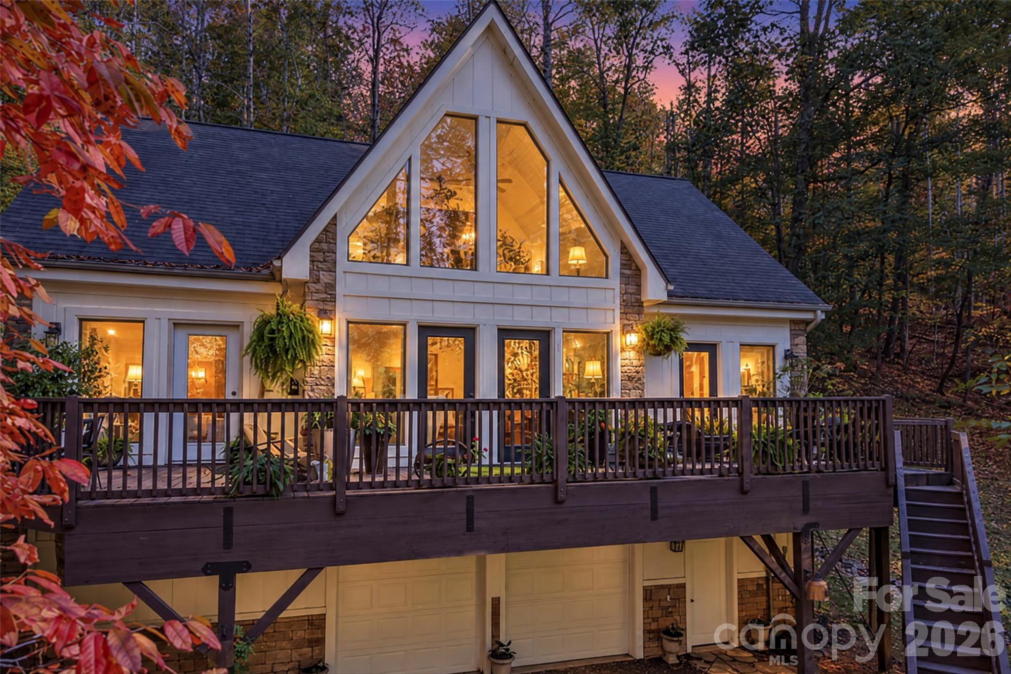 237 Mallard Road Property Photo 1