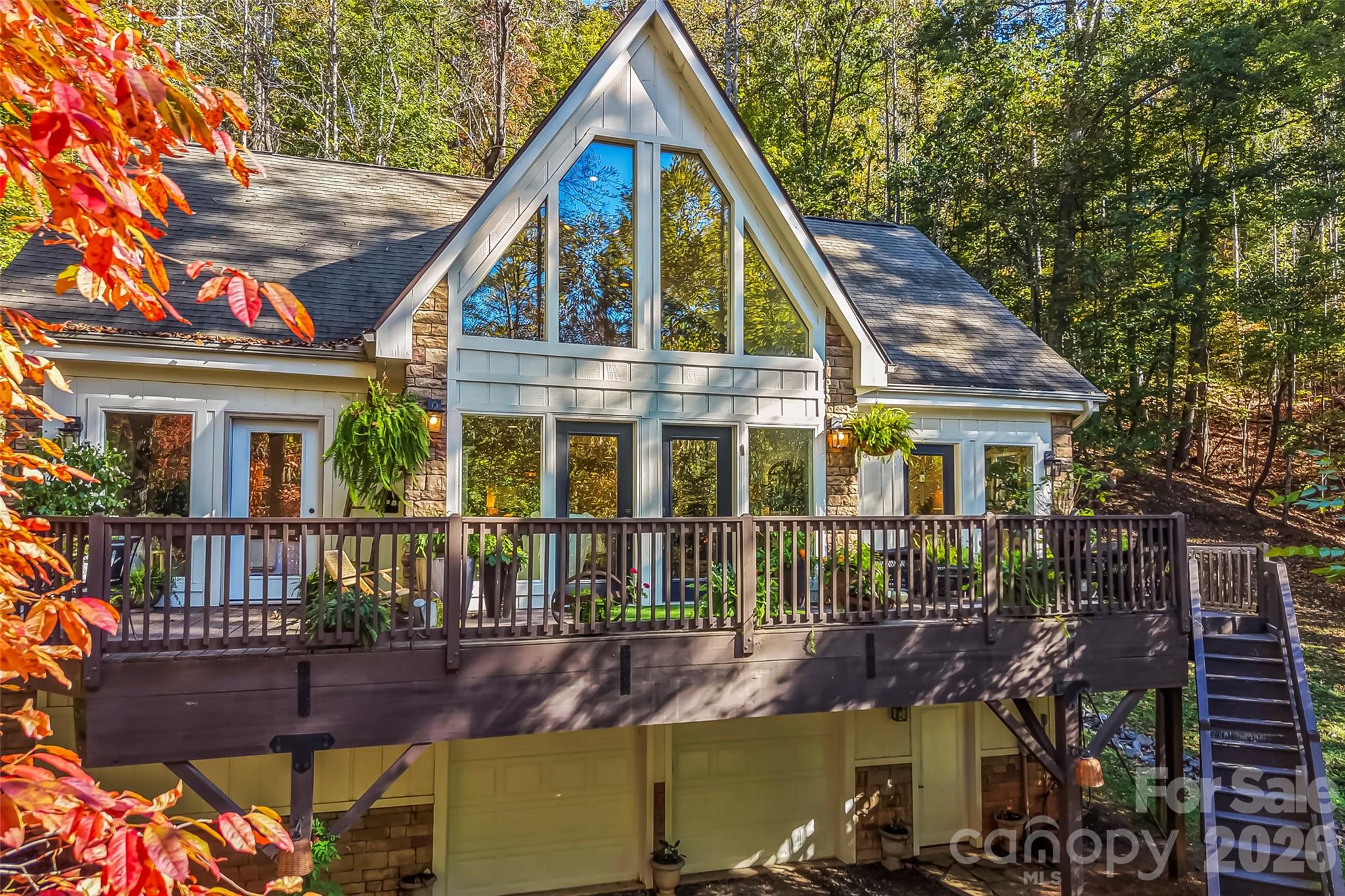 237 Mallard Road Property Photo 2
