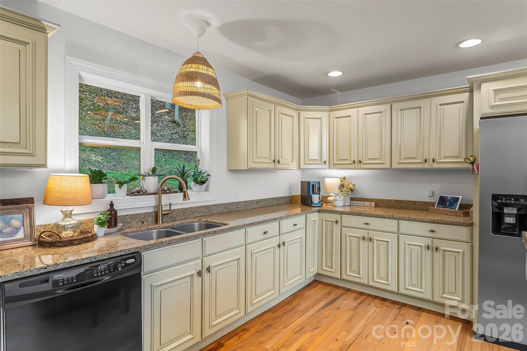 237 Mallard Road Property Photo 8
